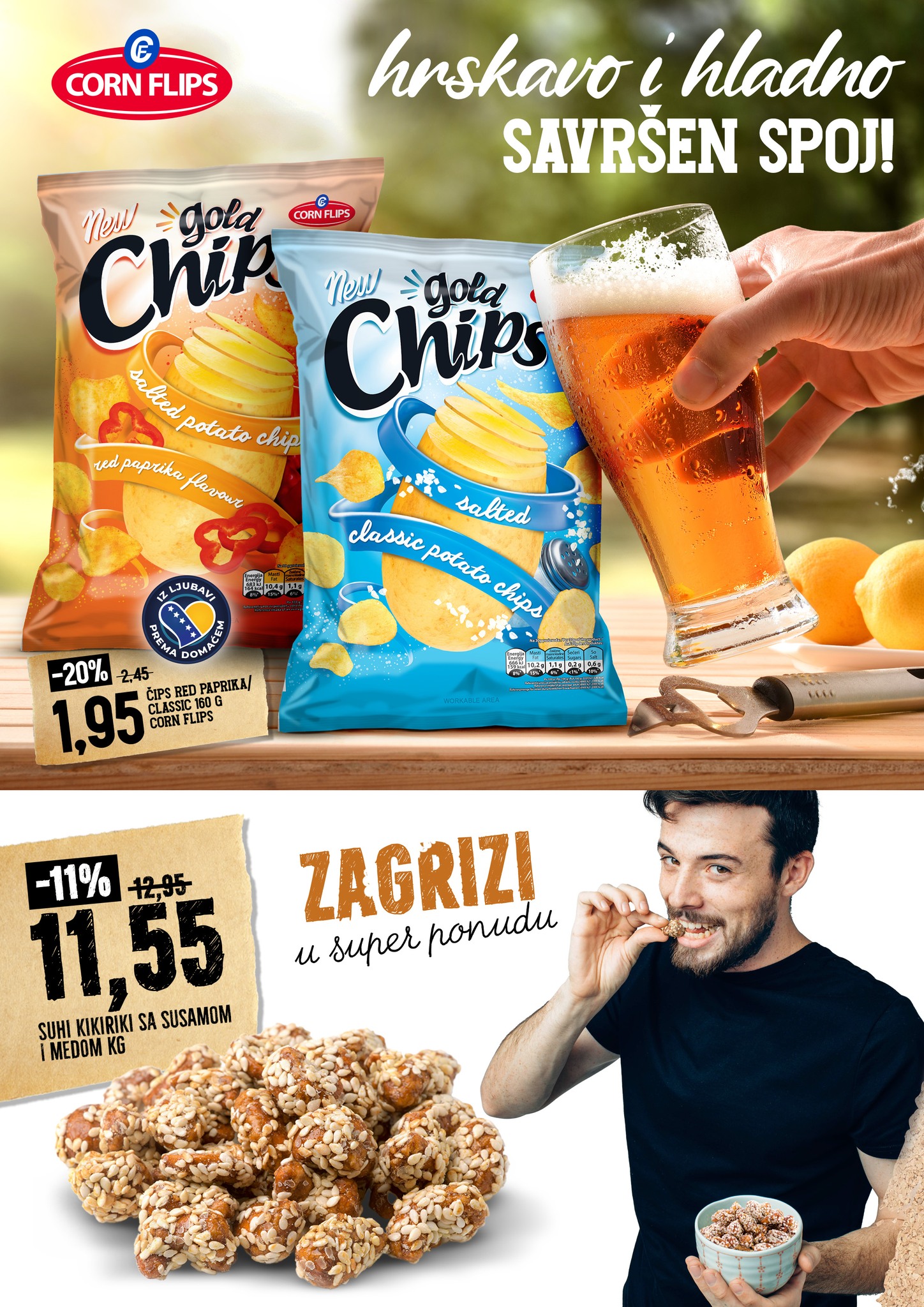 Bingo katalog PIVO 26.7-1.8.2025.