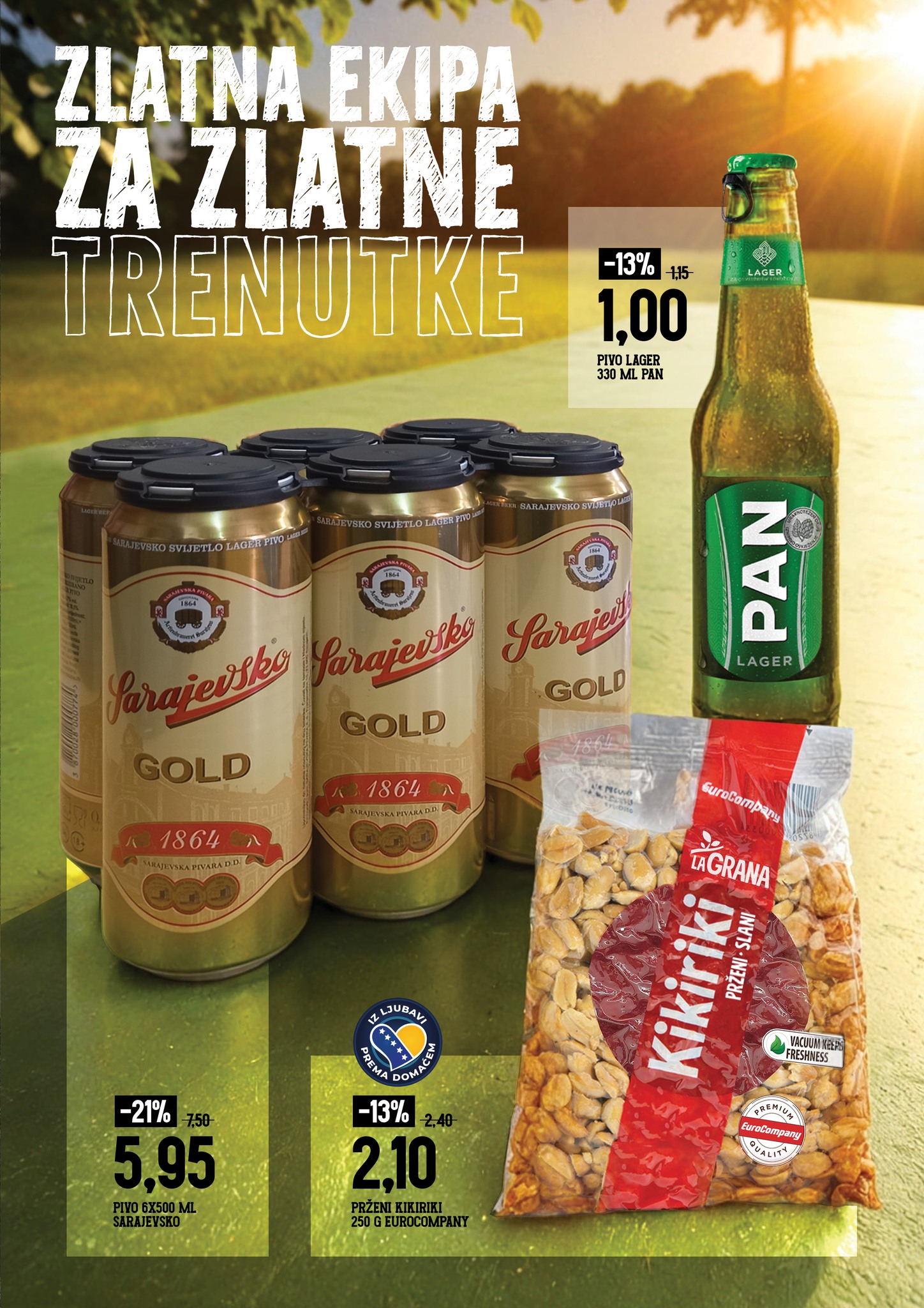 Bingo katalog PIVO 26.7-1.8.2025.
