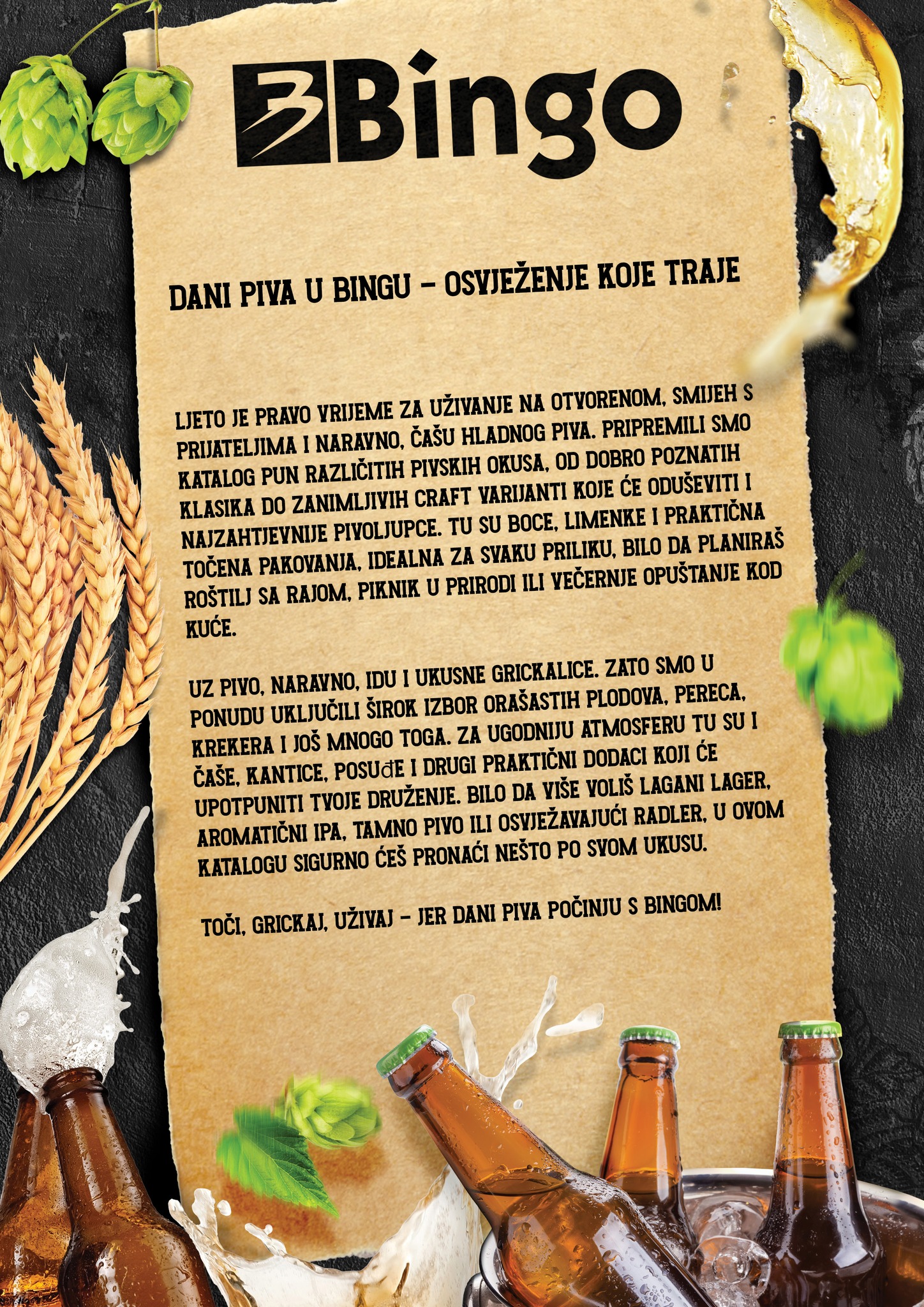 Bingo katalog PIVO 26.7-1.8.2025.