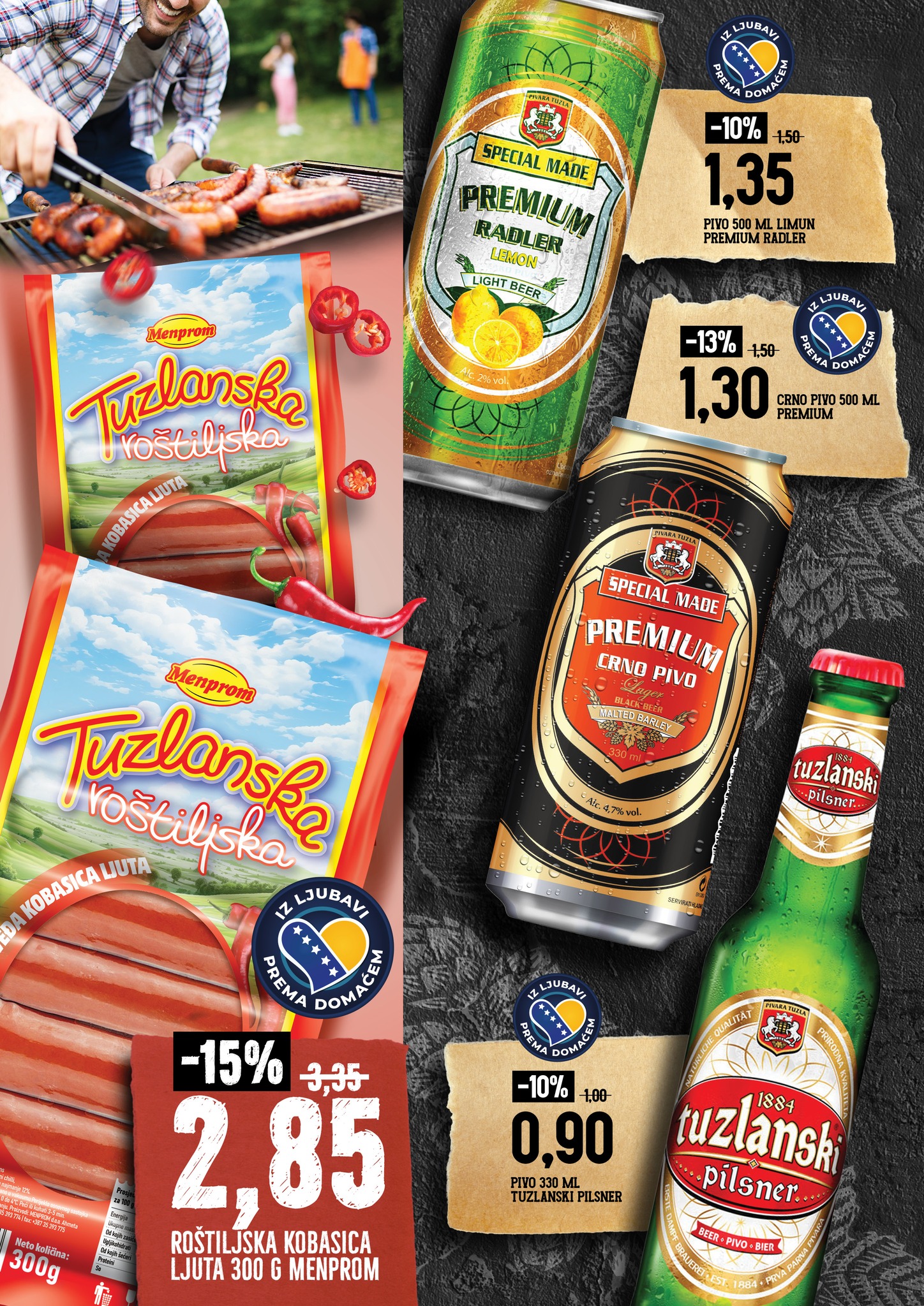 Bingo katalog PIVO 26.7-1.8.2025.
