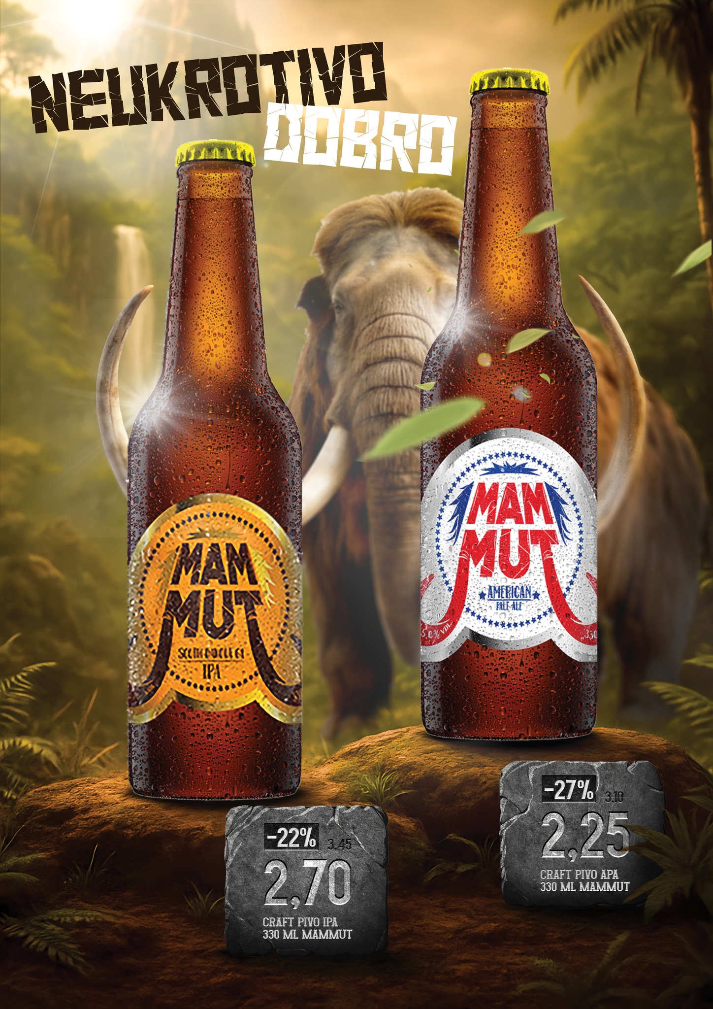 Bingo katalog PIVO 26.7-1.8.2025.
