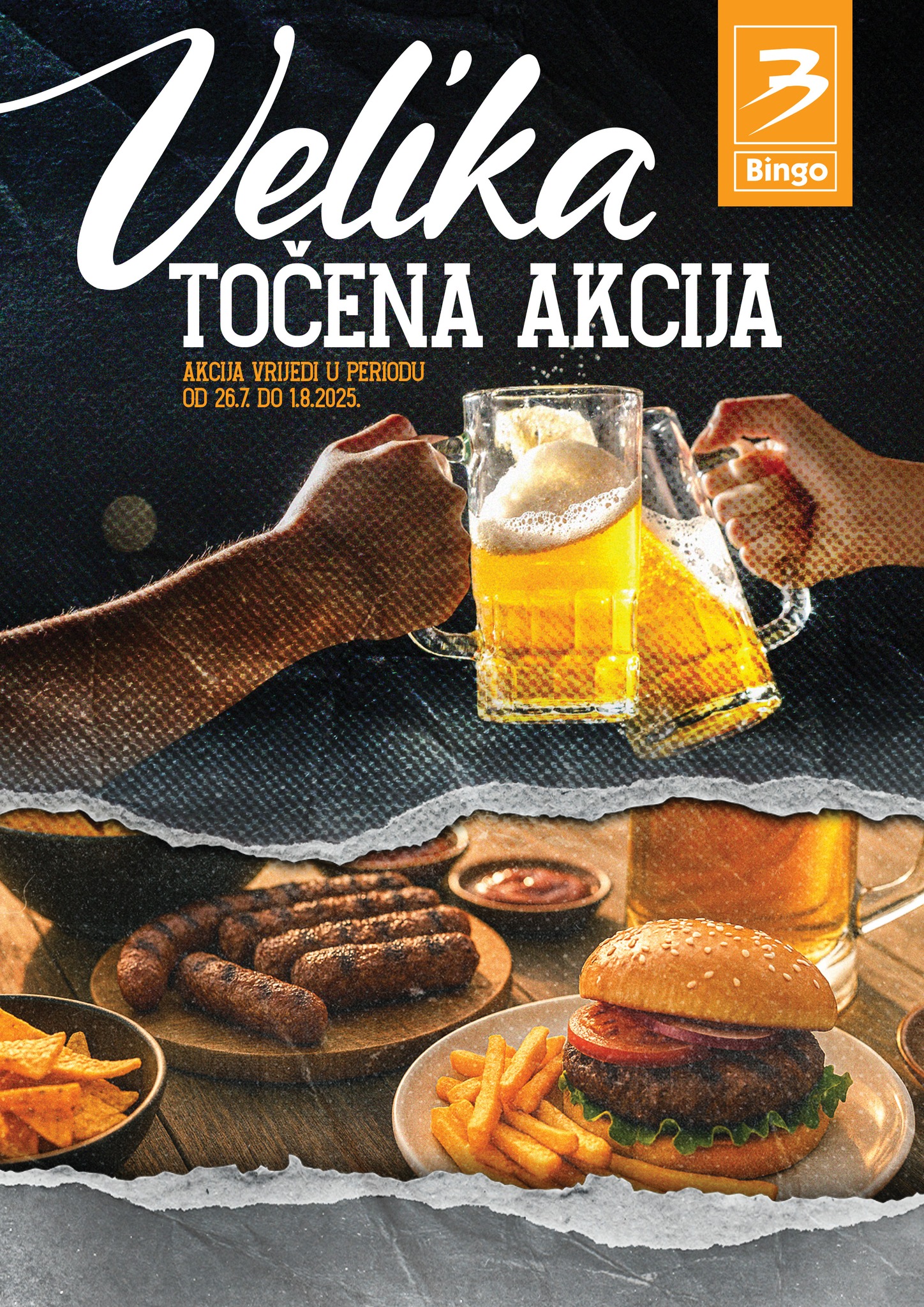 Bingo katalog PIVO 26.7-1.8.2025.