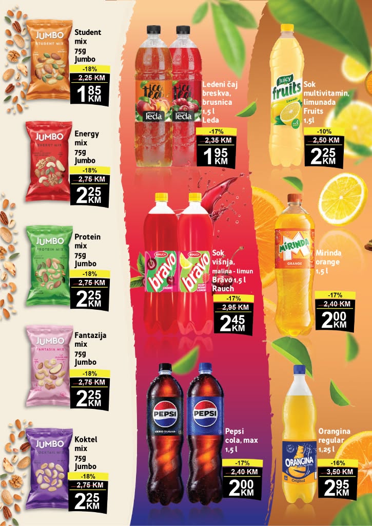 Best katalog 1-13.7.2025.