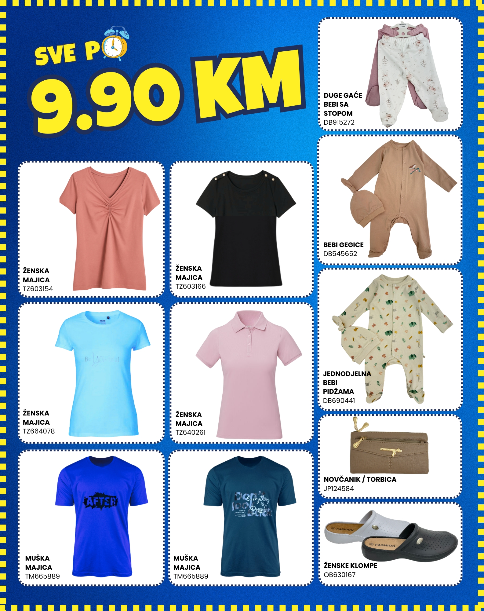 Fis vikend akcija 24-26.7.2025.