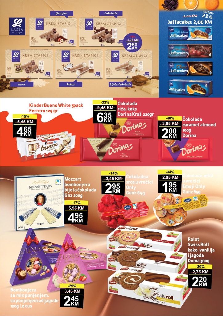 Best katalog 15-27.7.2025.