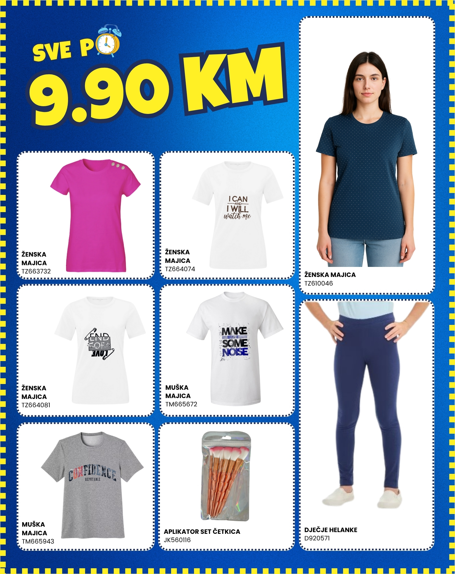 Fis vikend akcija 17-19.7.2025.