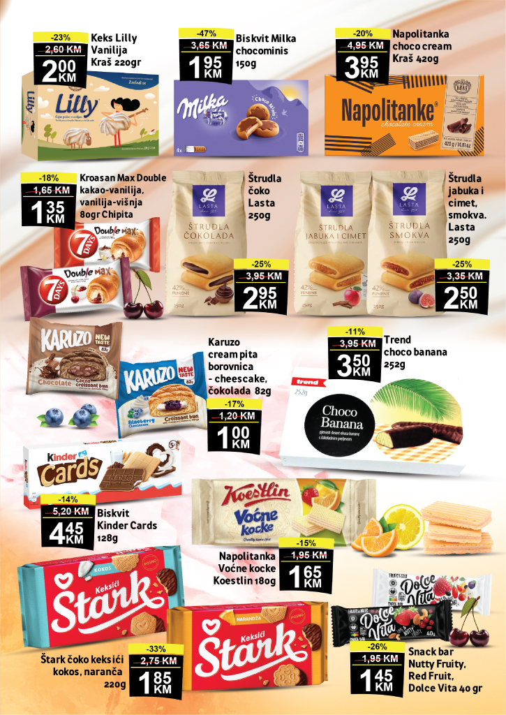 Best katalog 1-13.7.2025.