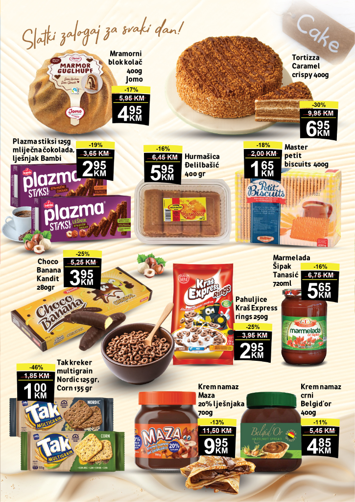 Best katalog 15-27.7.2025.