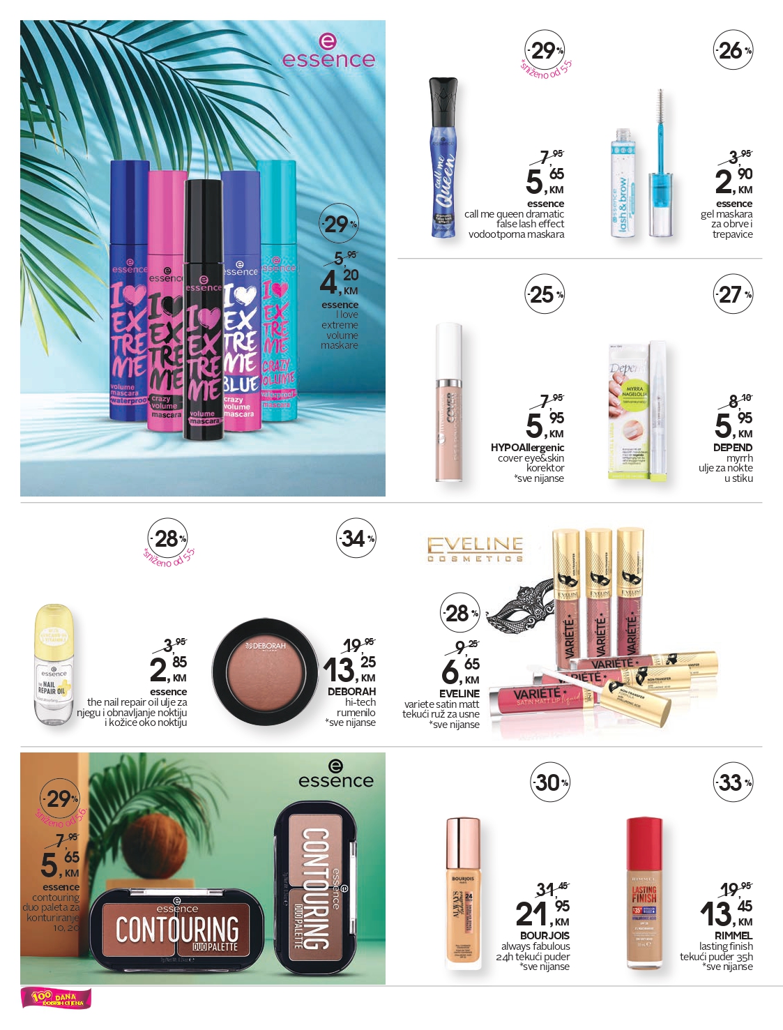 CM katalog 11-25.7.2025.
