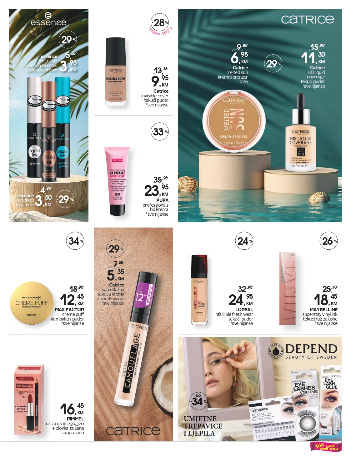 CM katalog 11-25.7.2025.