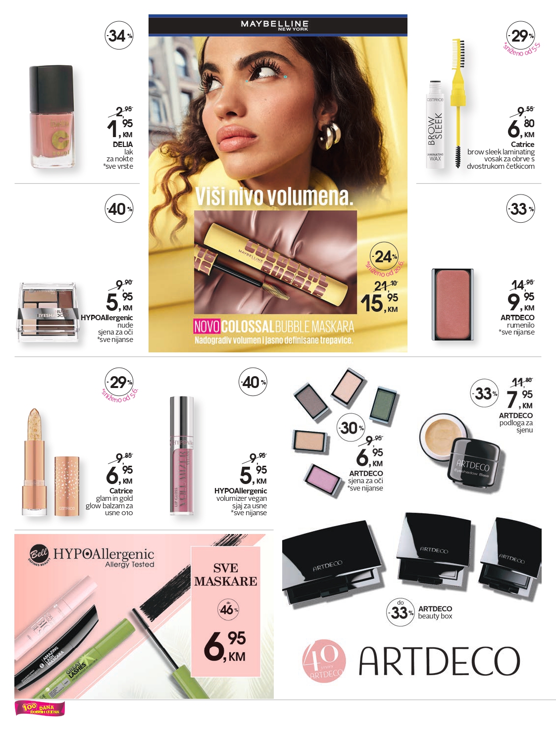 CM katalog 11-25.7.2025.