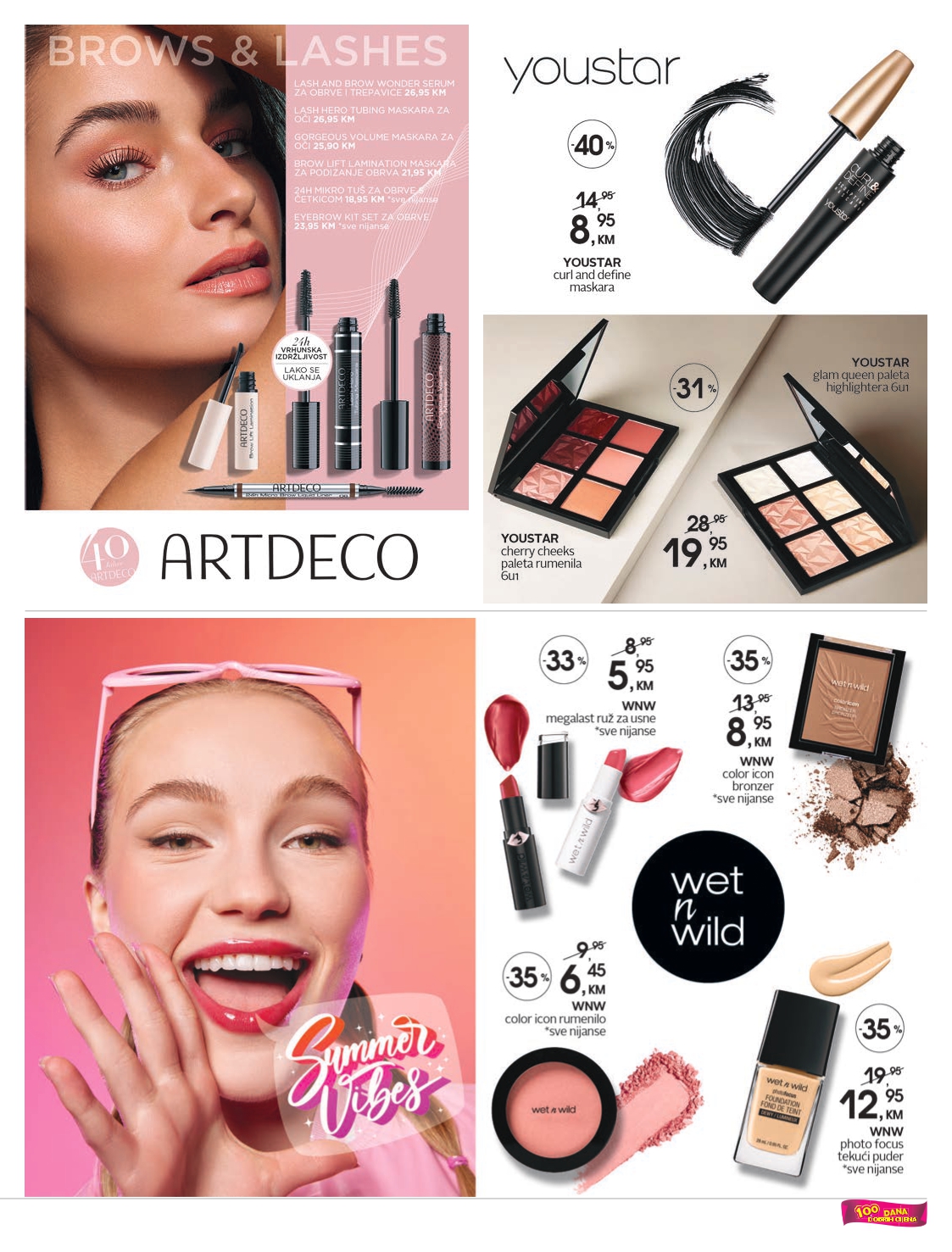 CM katalog 11-25.7.2025.