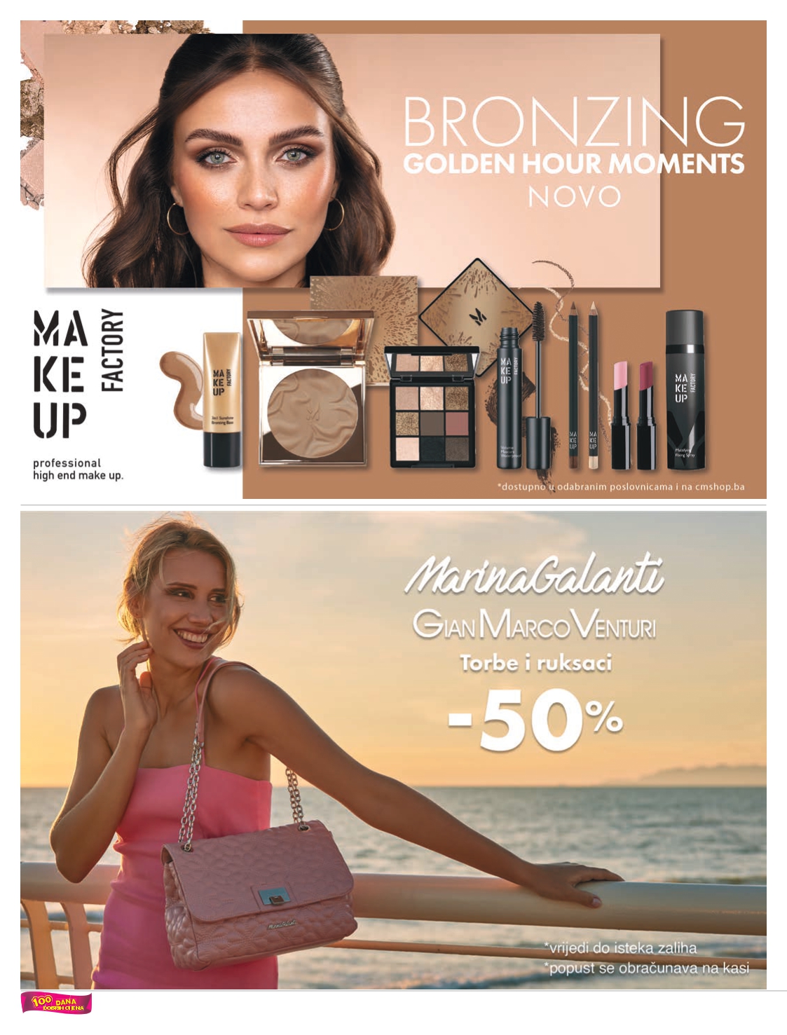 CM katalog 11-25.7.2025.