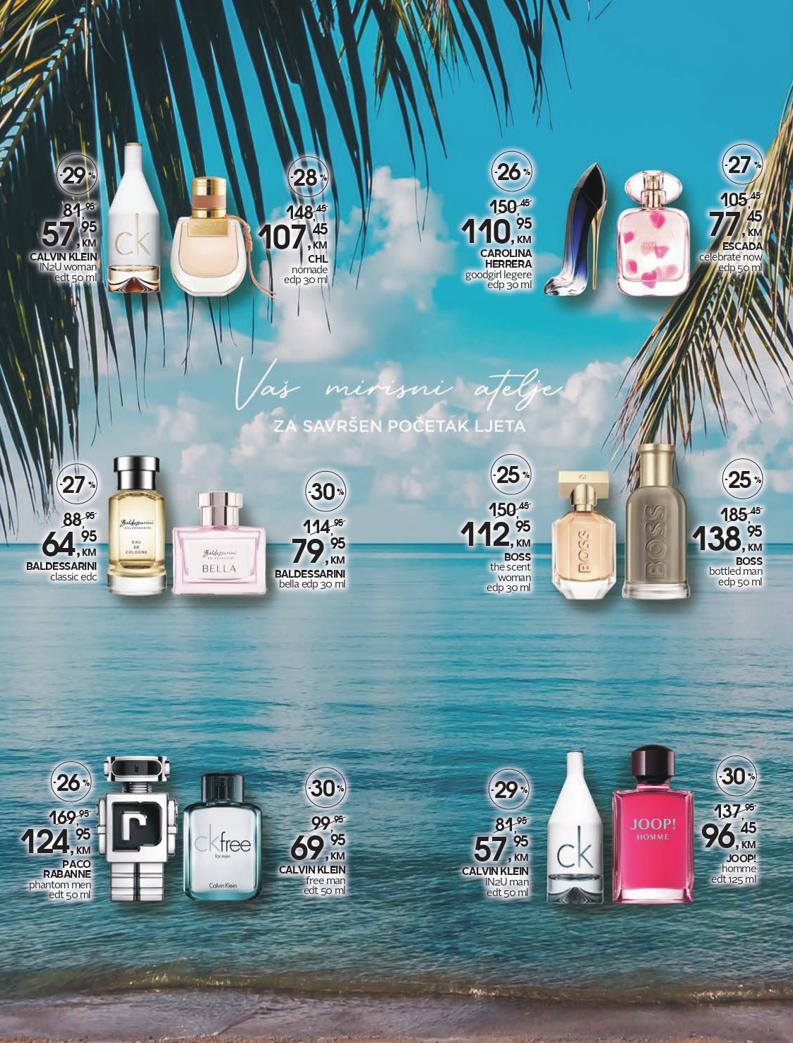 CM katalog 11-25.7.2025.