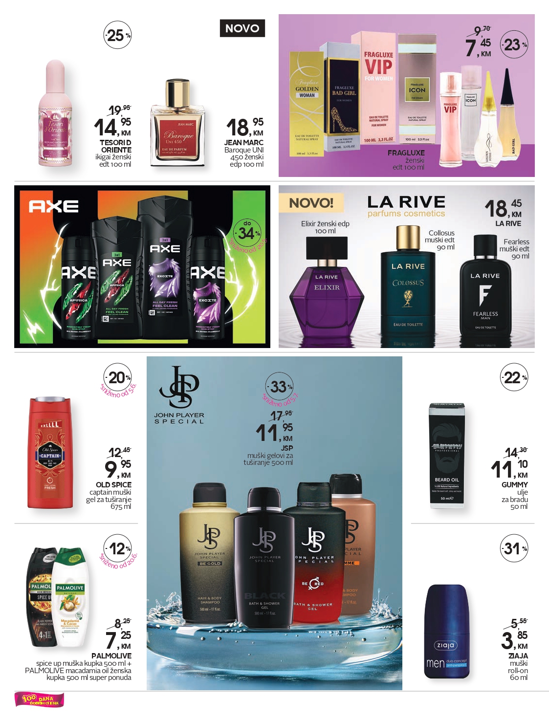 CM katalog 11-25.7.2025.