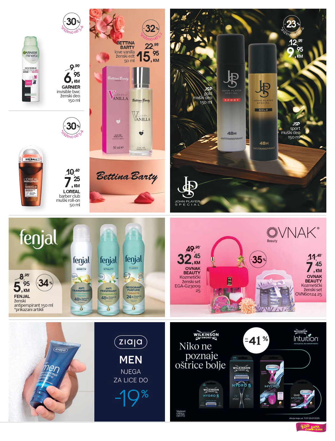 CM katalog 11-25.7.2025.