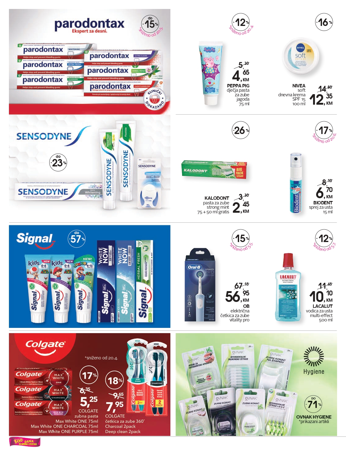 CM katalog 11-25.7.2025.