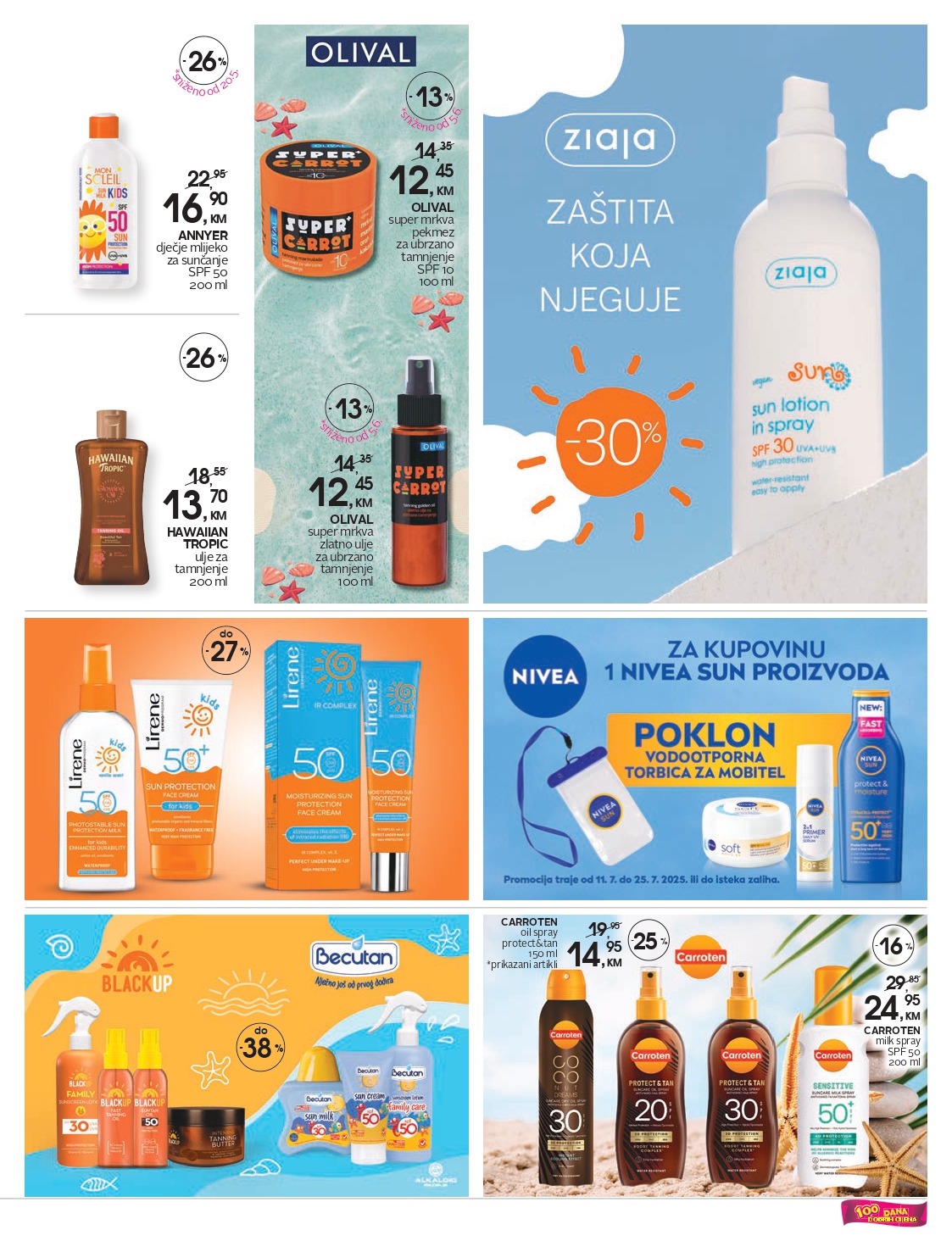 CM katalog 11-25.7.2025.