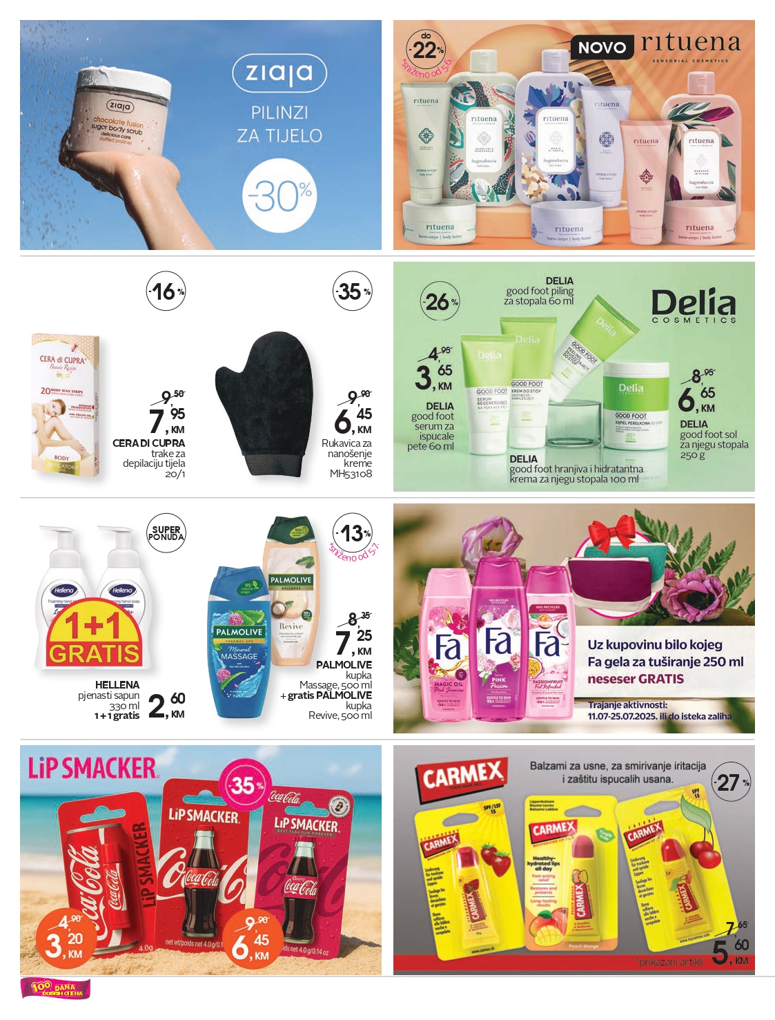 CM katalog 11-25.7.2025.