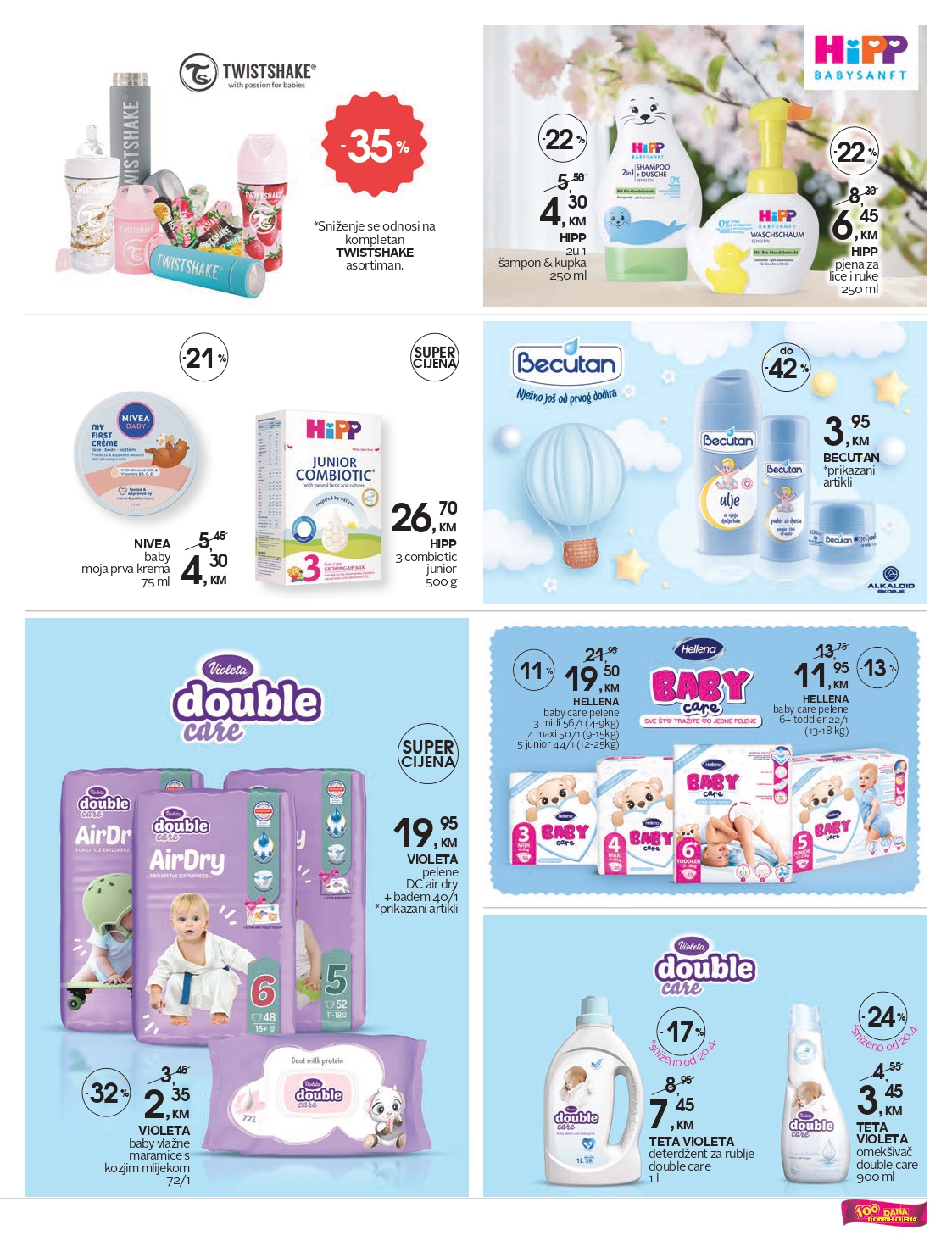 CM katalog 11-25.7.2025.