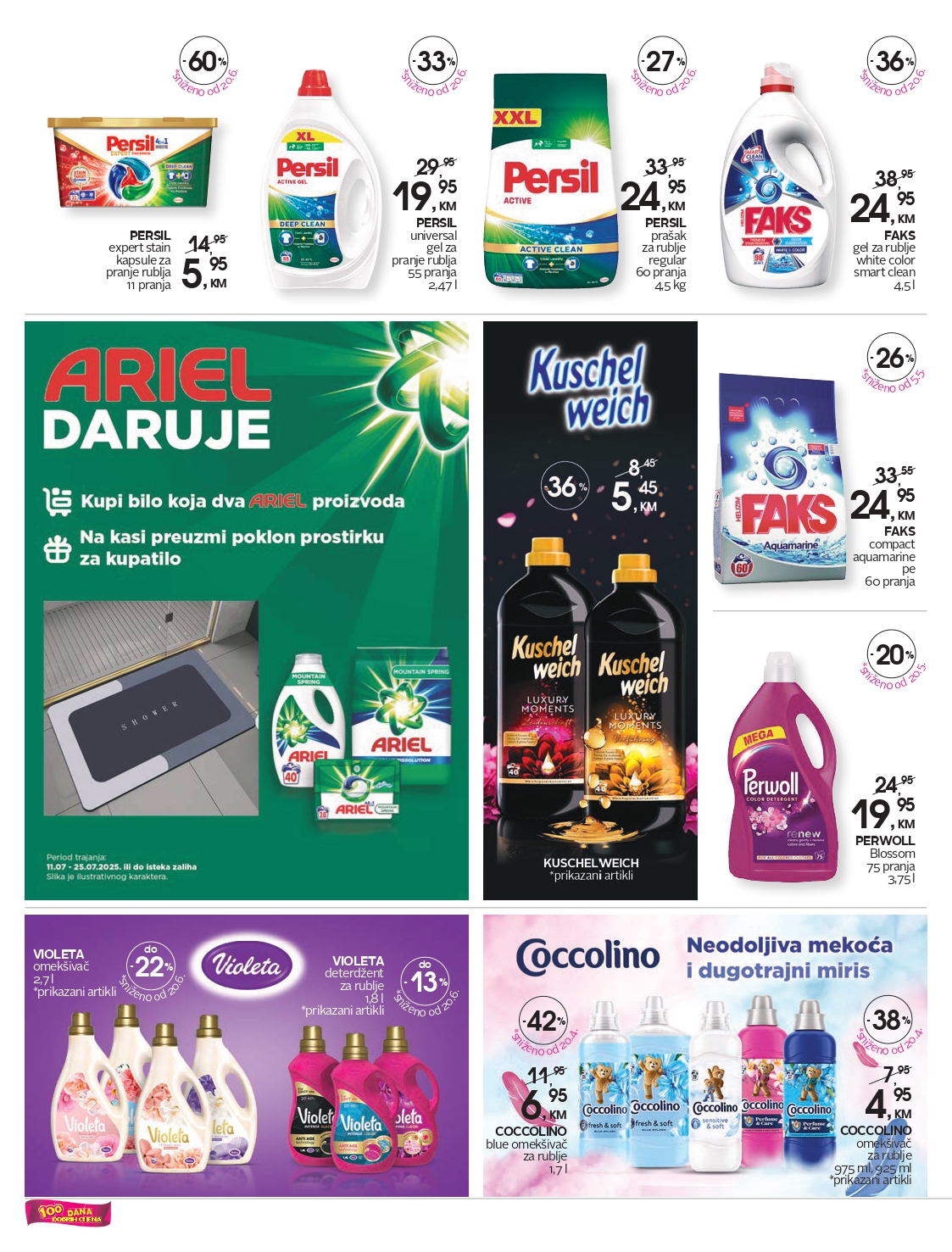CM katalog 11-25.7.2025.