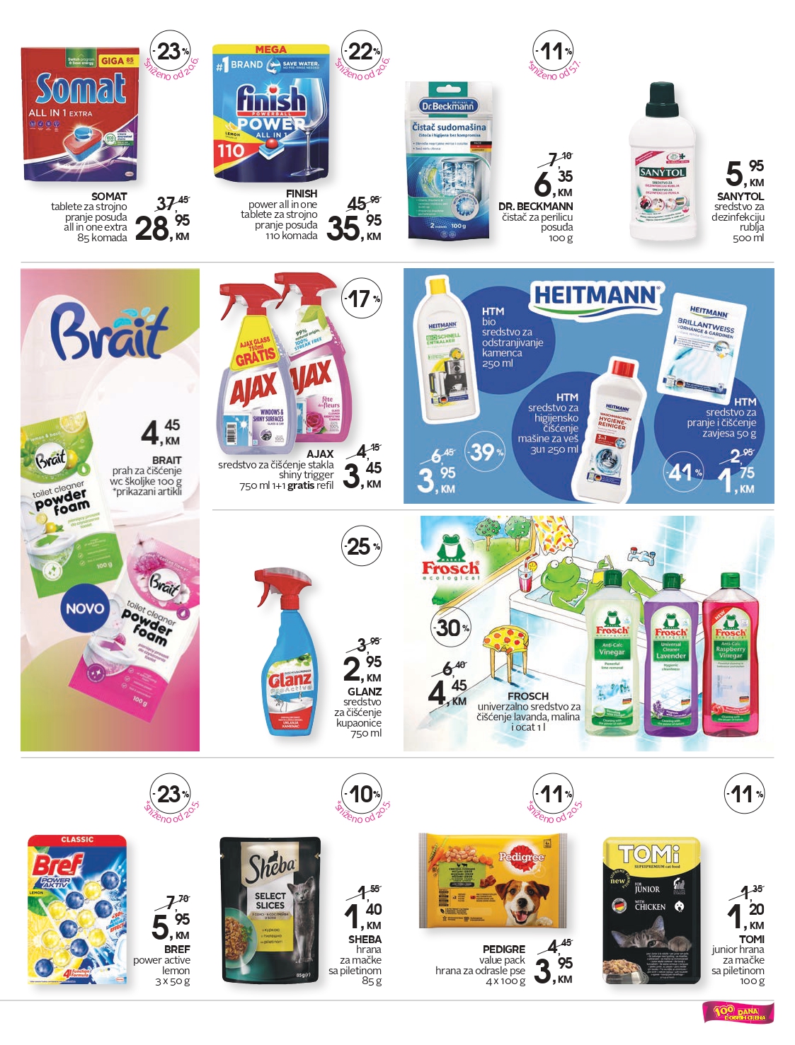 CM katalog 11-25.7.2025.