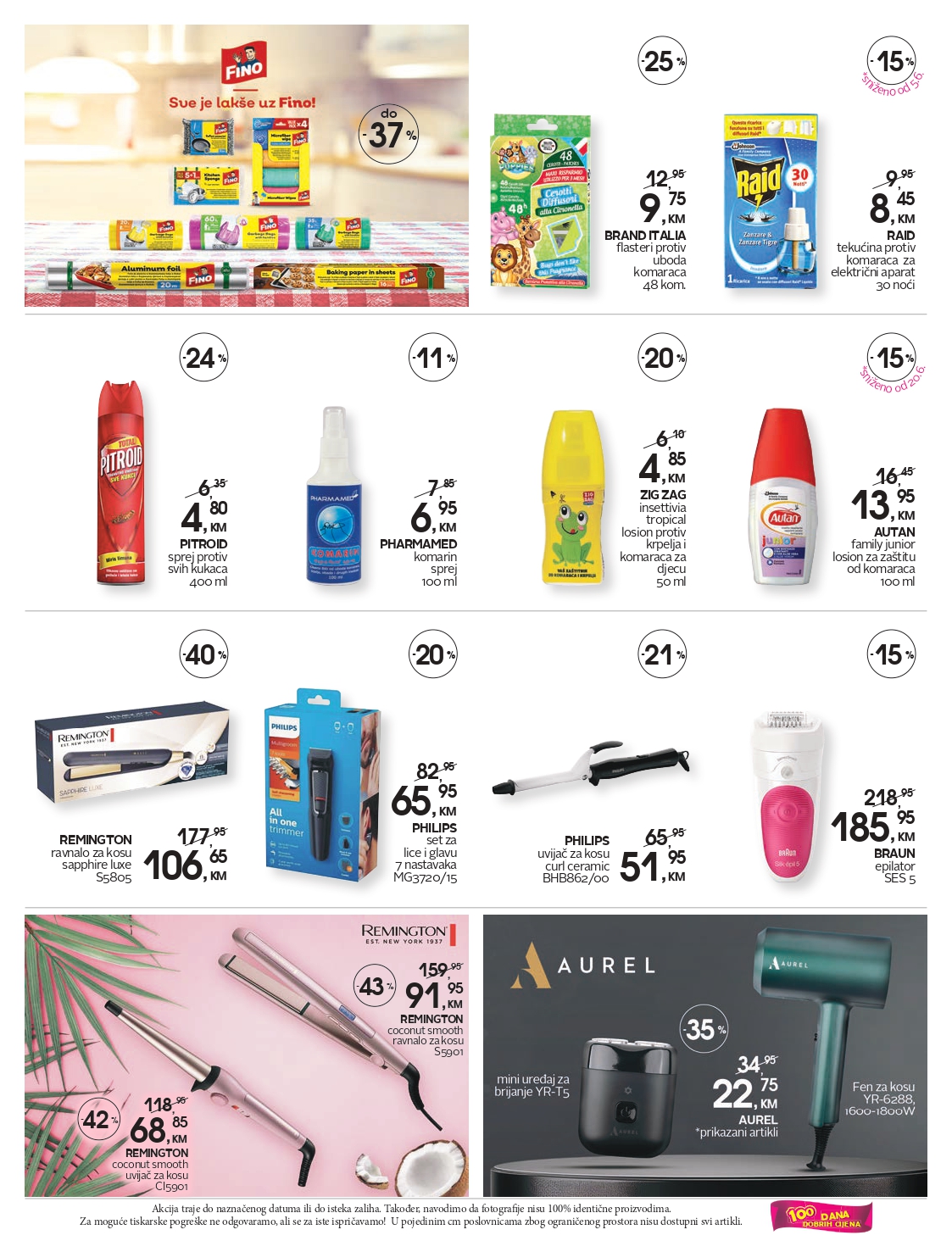 CM katalog 11-25.7.2025.