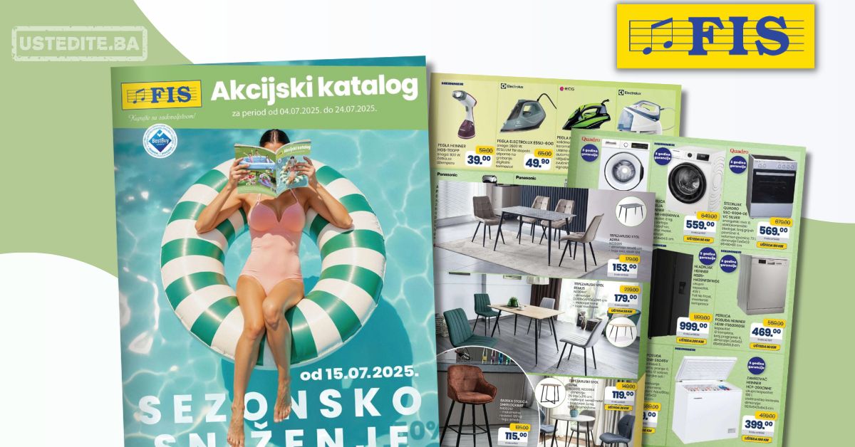 Fis katalog 4-24.7.2025.