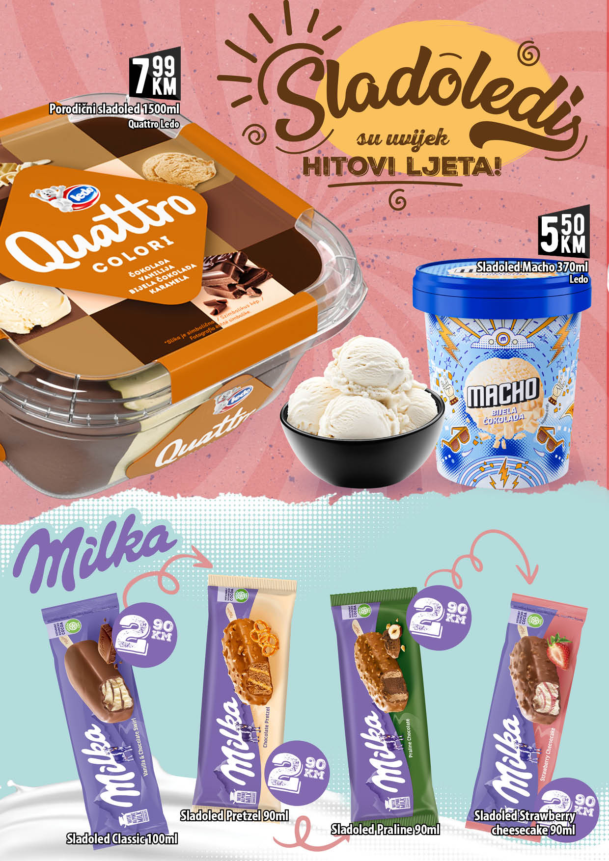Kort katalog 18.7-6.8.2025.