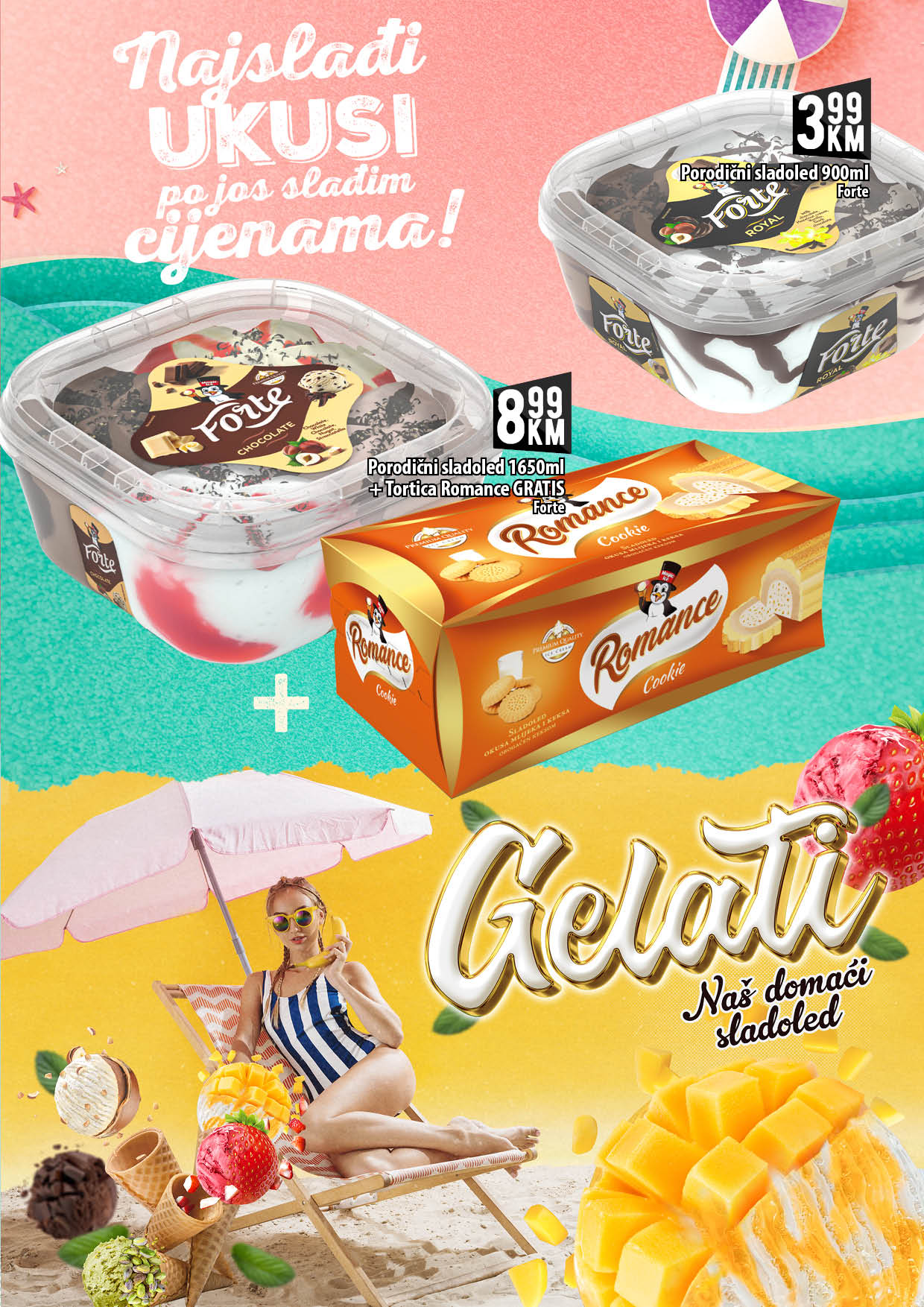 Kort katalog 18.7-6.8.2025.