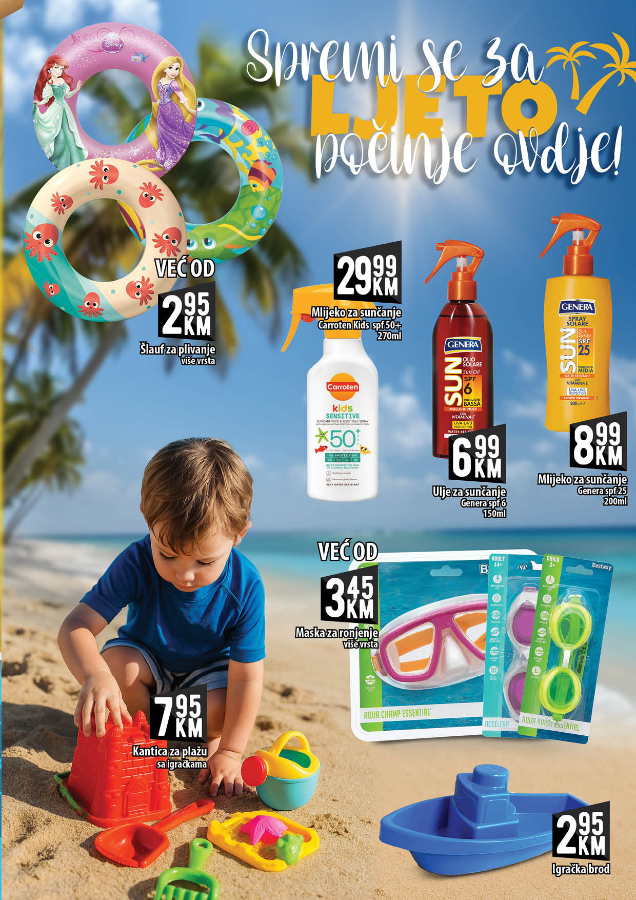 Kort katalog 18.7-6.8.2025.