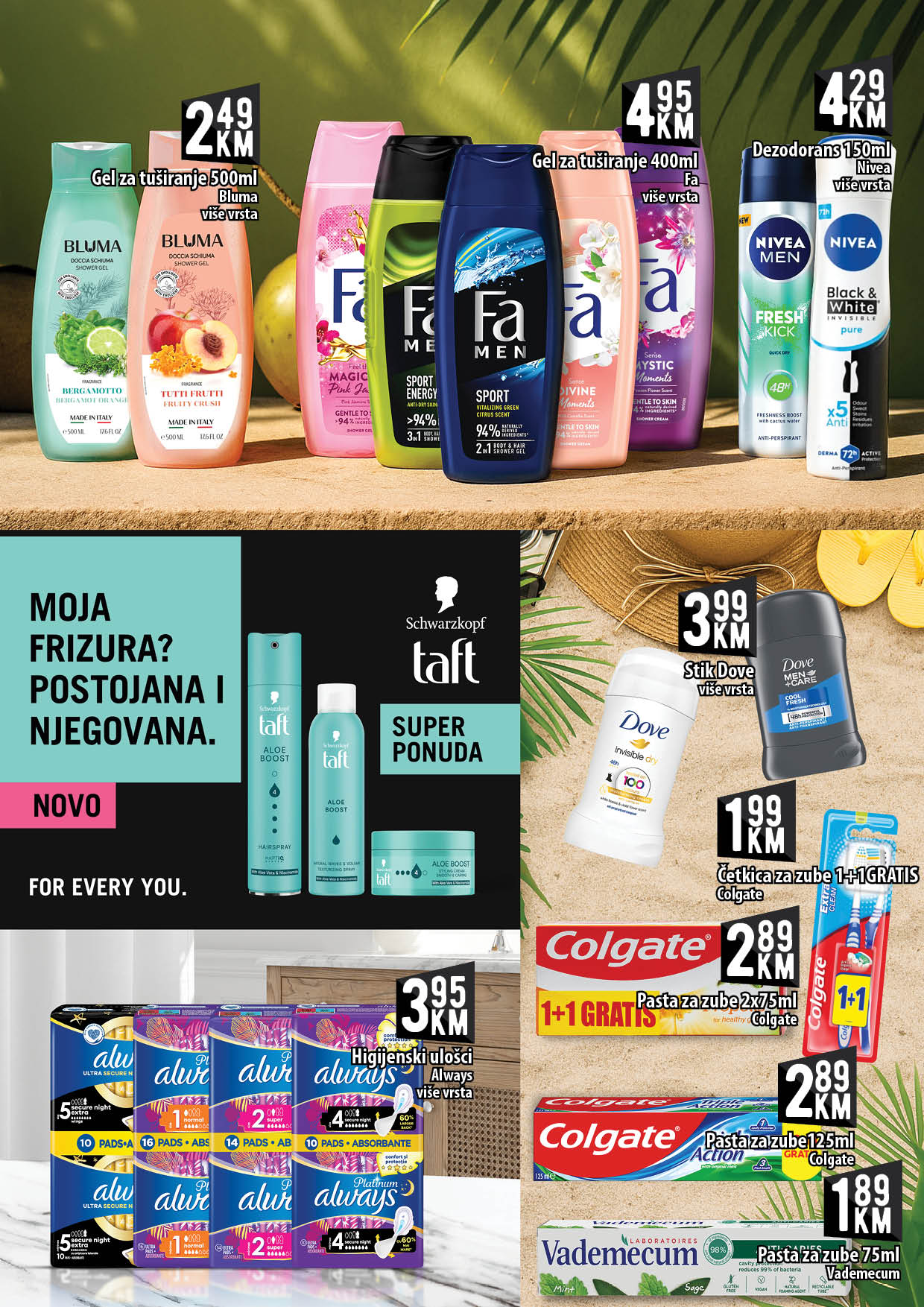 Kort katalog 18.7-6.8.2025.