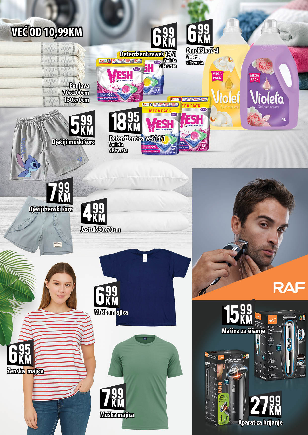Kort katalog 18.7-6.8.2025.