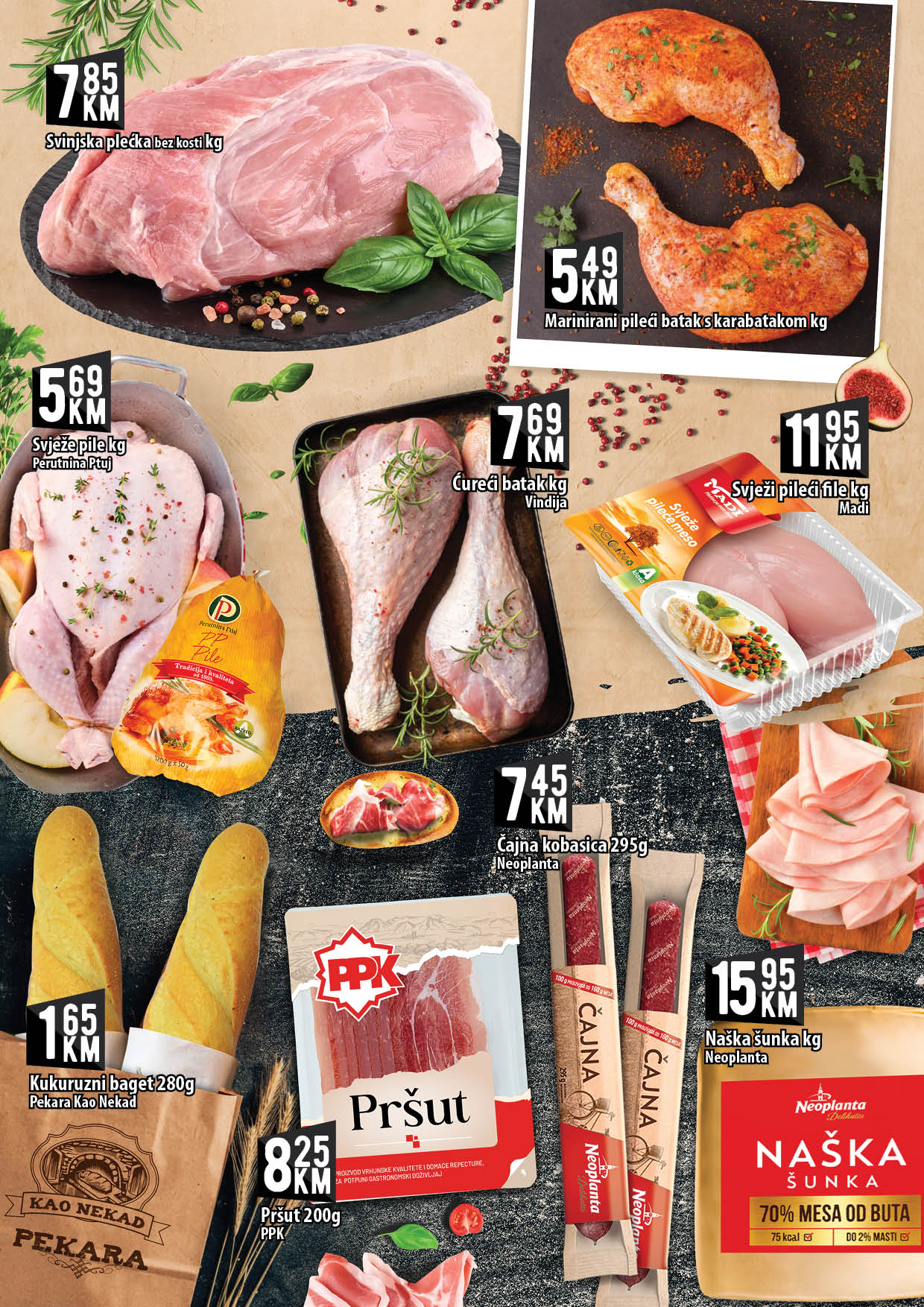 Kort katalog 18.7-6.8.2025.