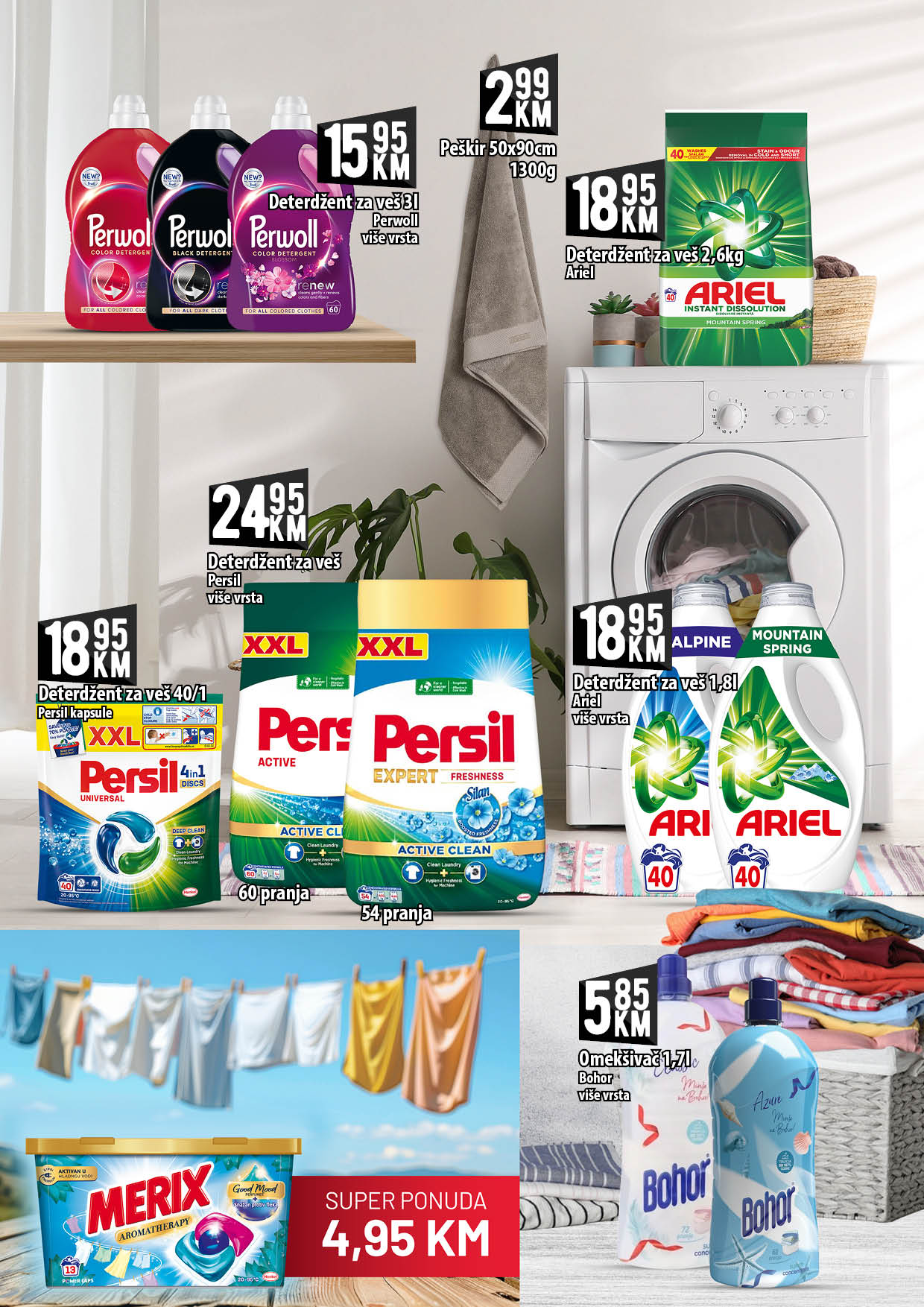 Kort katalog 18.7-6.8.2025.