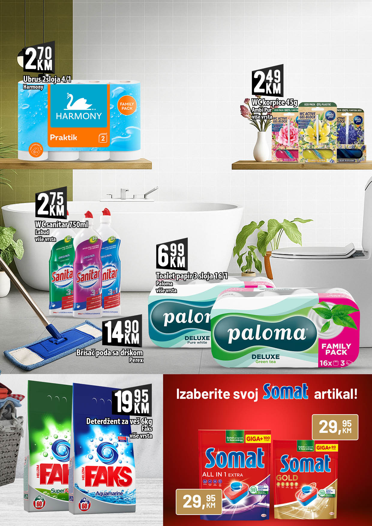 Kort katalog 18.7-6.8.2025.