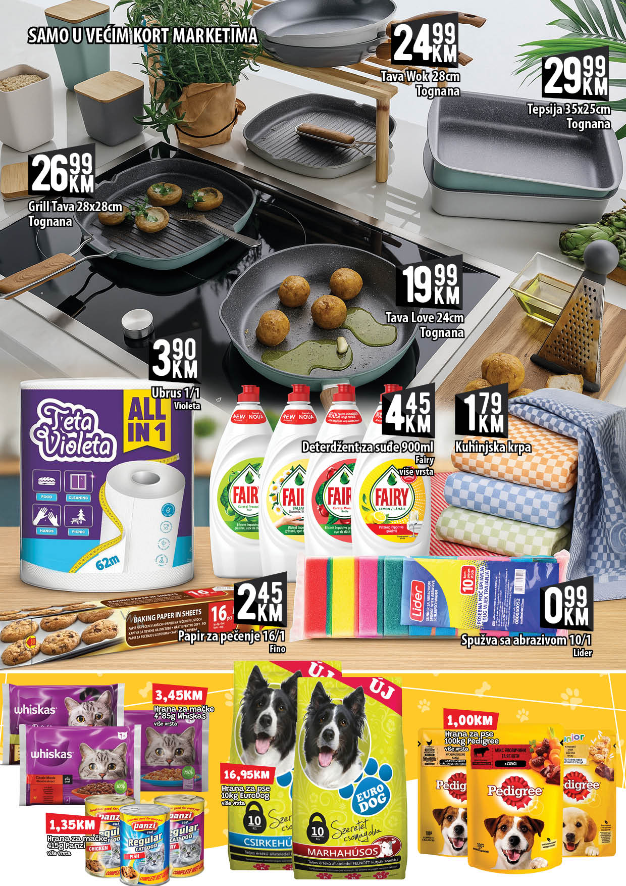Kort katalog 18.7-6.8.2025.