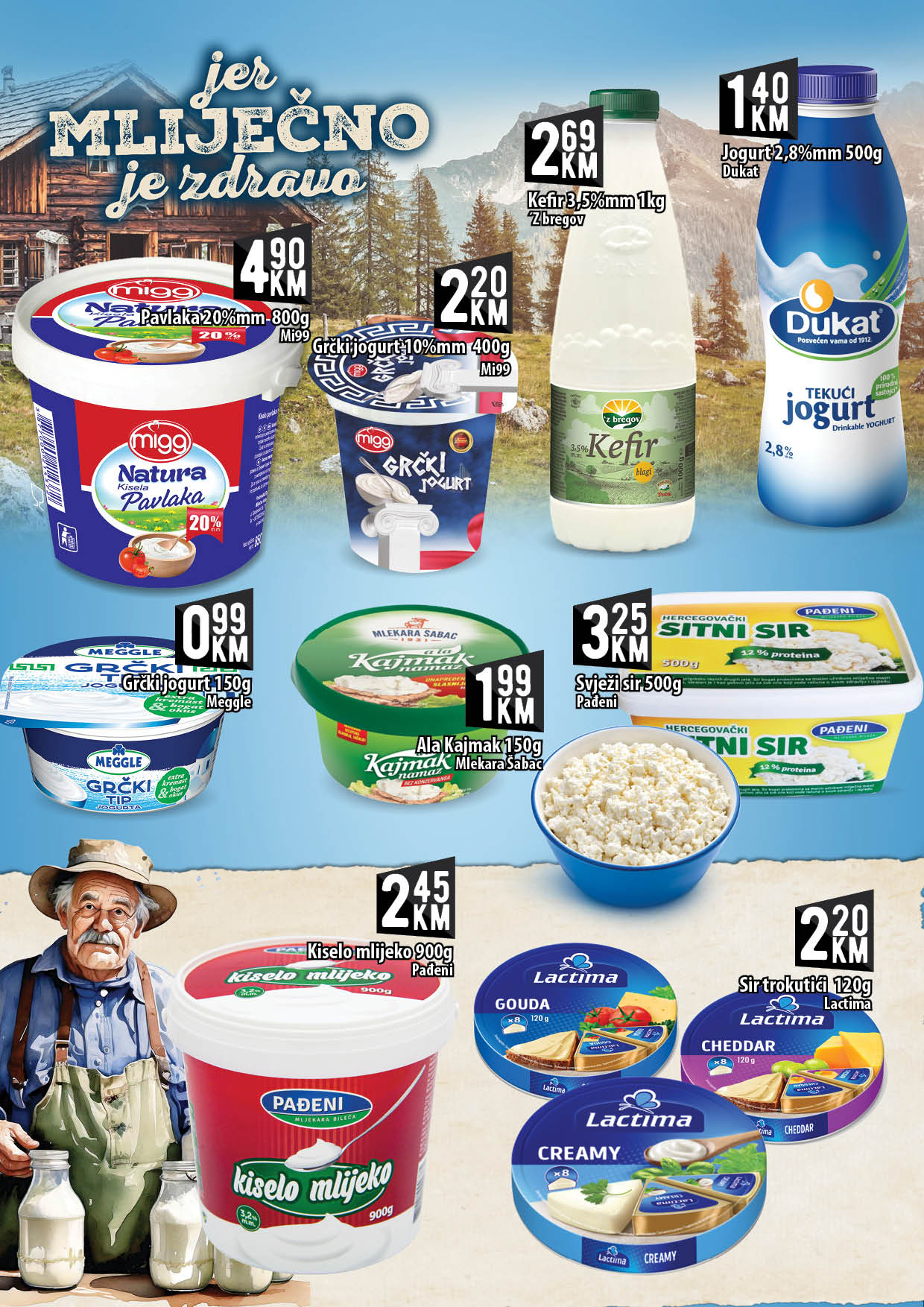 Kort katalog 18.7-6.8.2025.