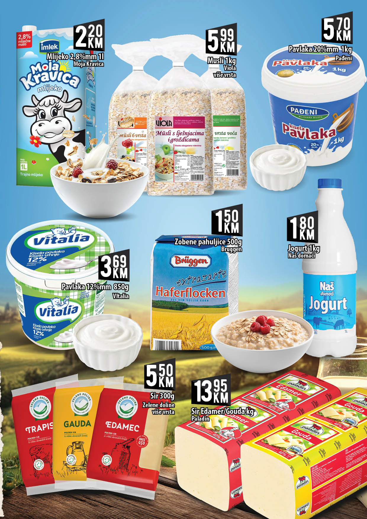 Kort katalog 18.7-6.8.2025.