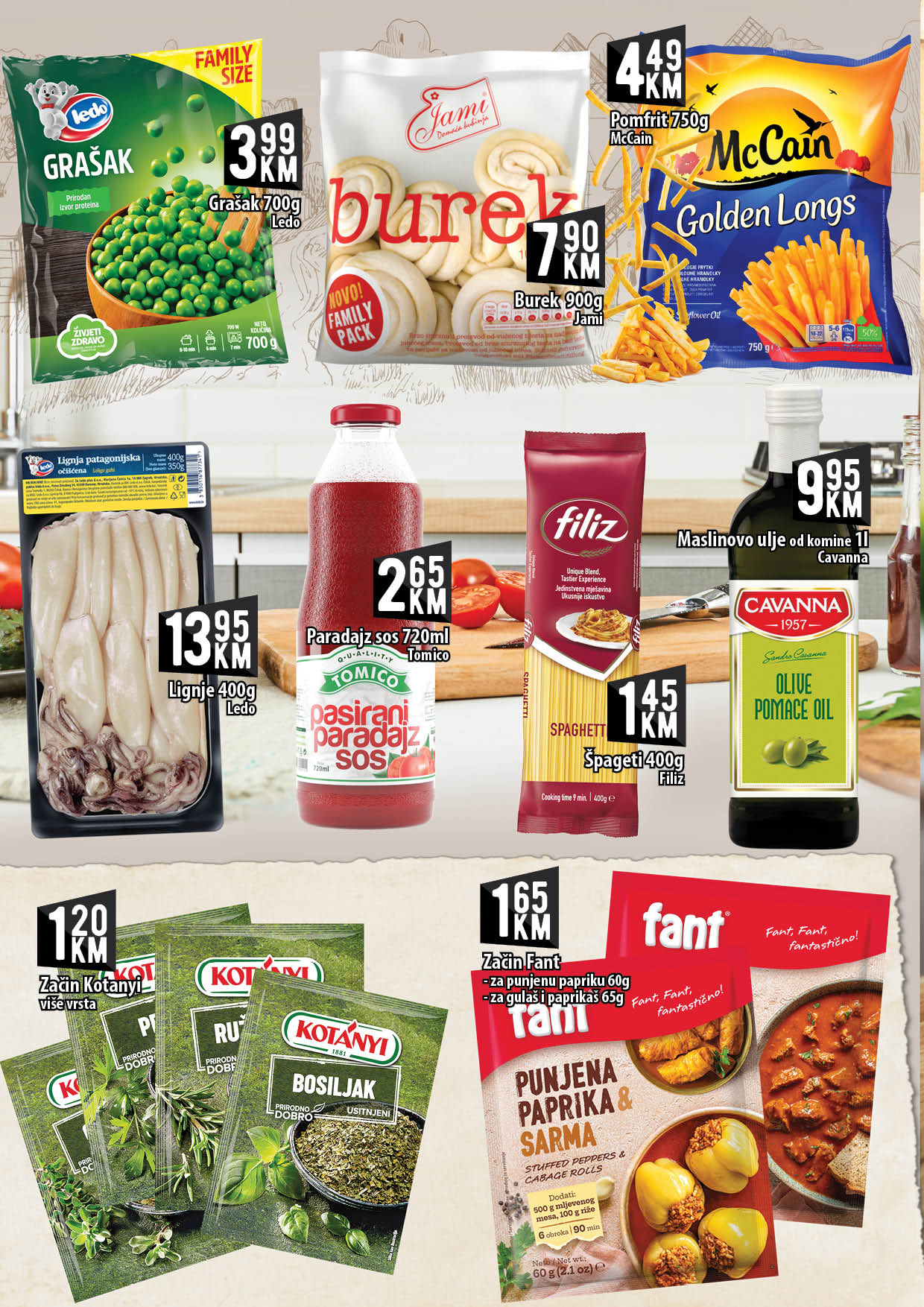Kort katalog 18.7-6.8.2025.
