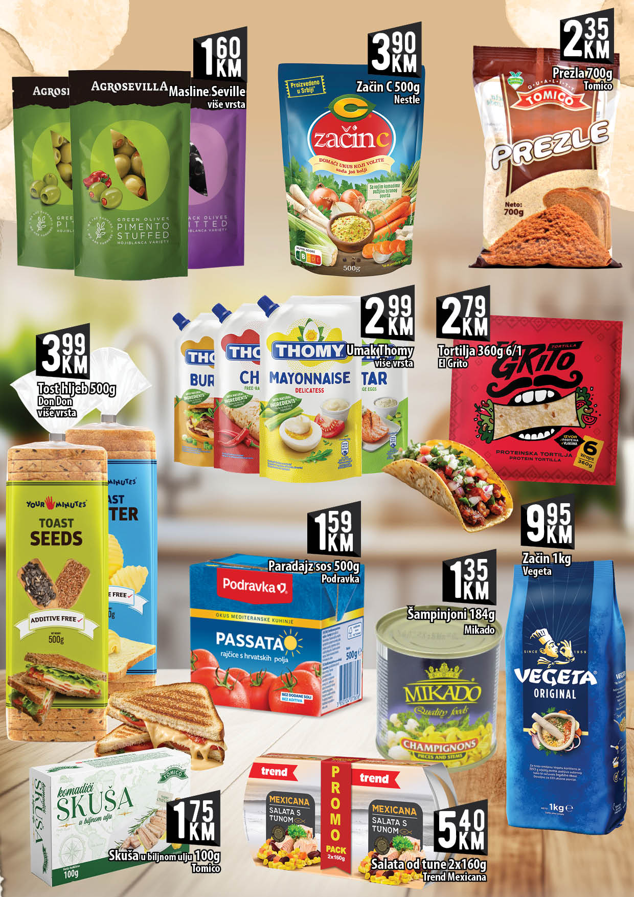Kort katalog 18.7-6.8.2025.