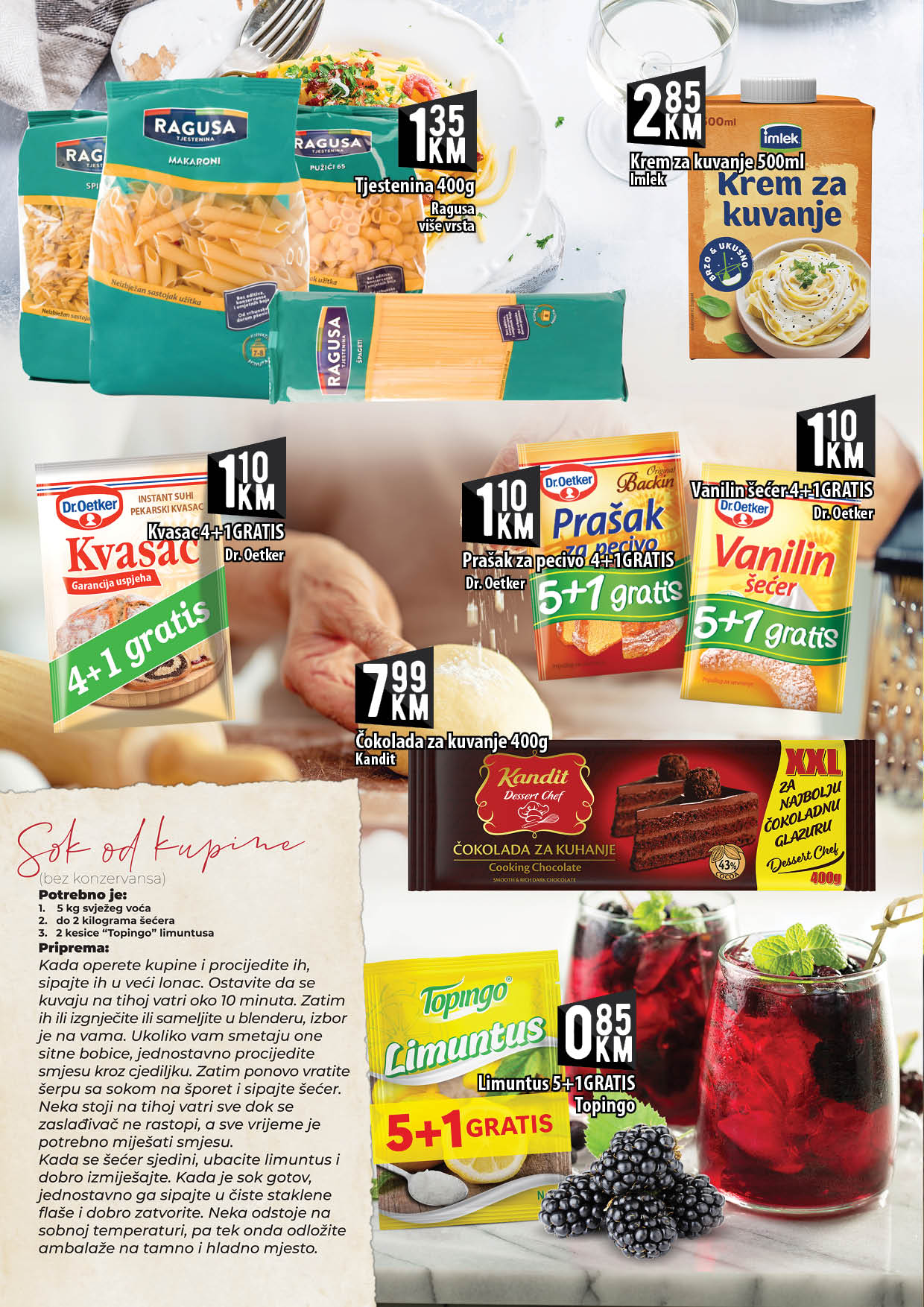 Kort katalog 18.7-6.8.2025.