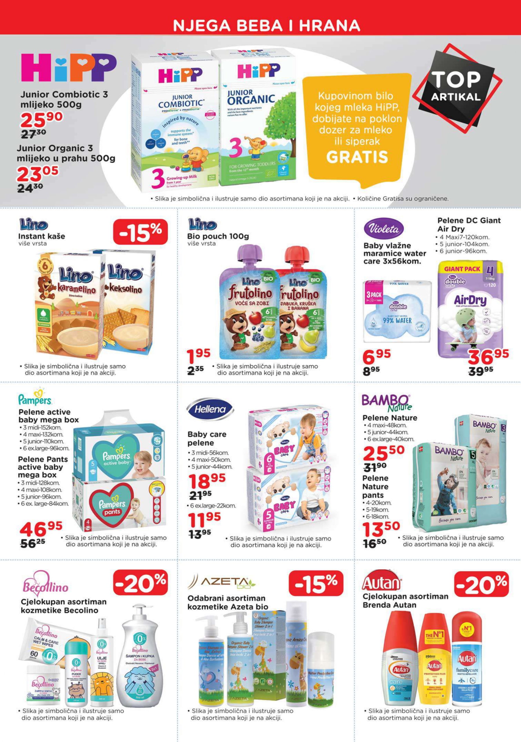 Aksa katalog 1-31.8.2025.