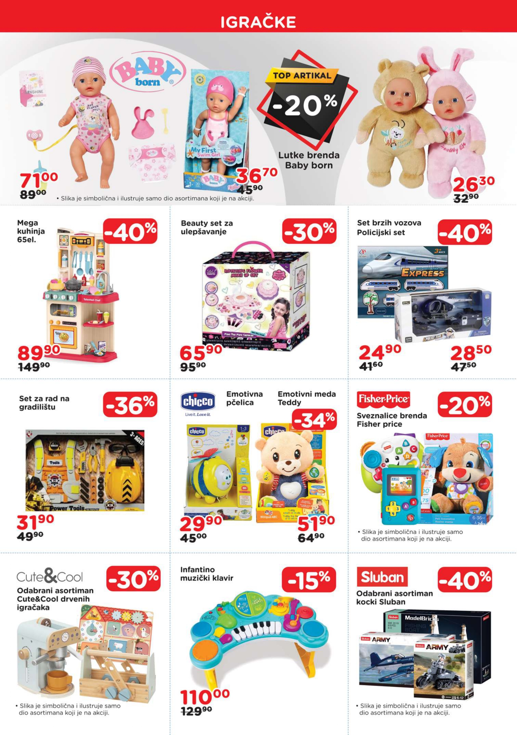 Aksa katalog 1-31.8.2025.