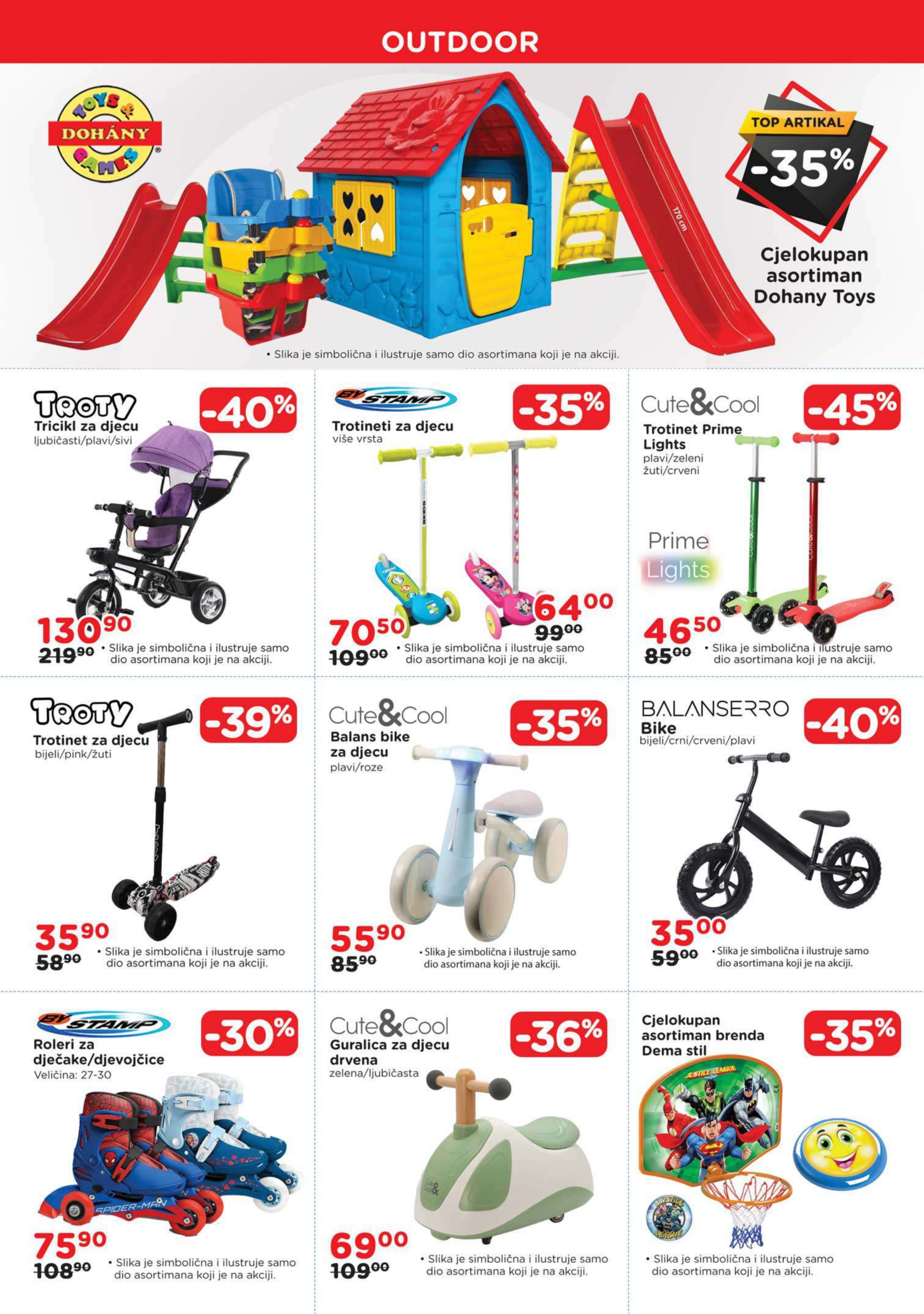Aksa katalog 1-31.8.2025.