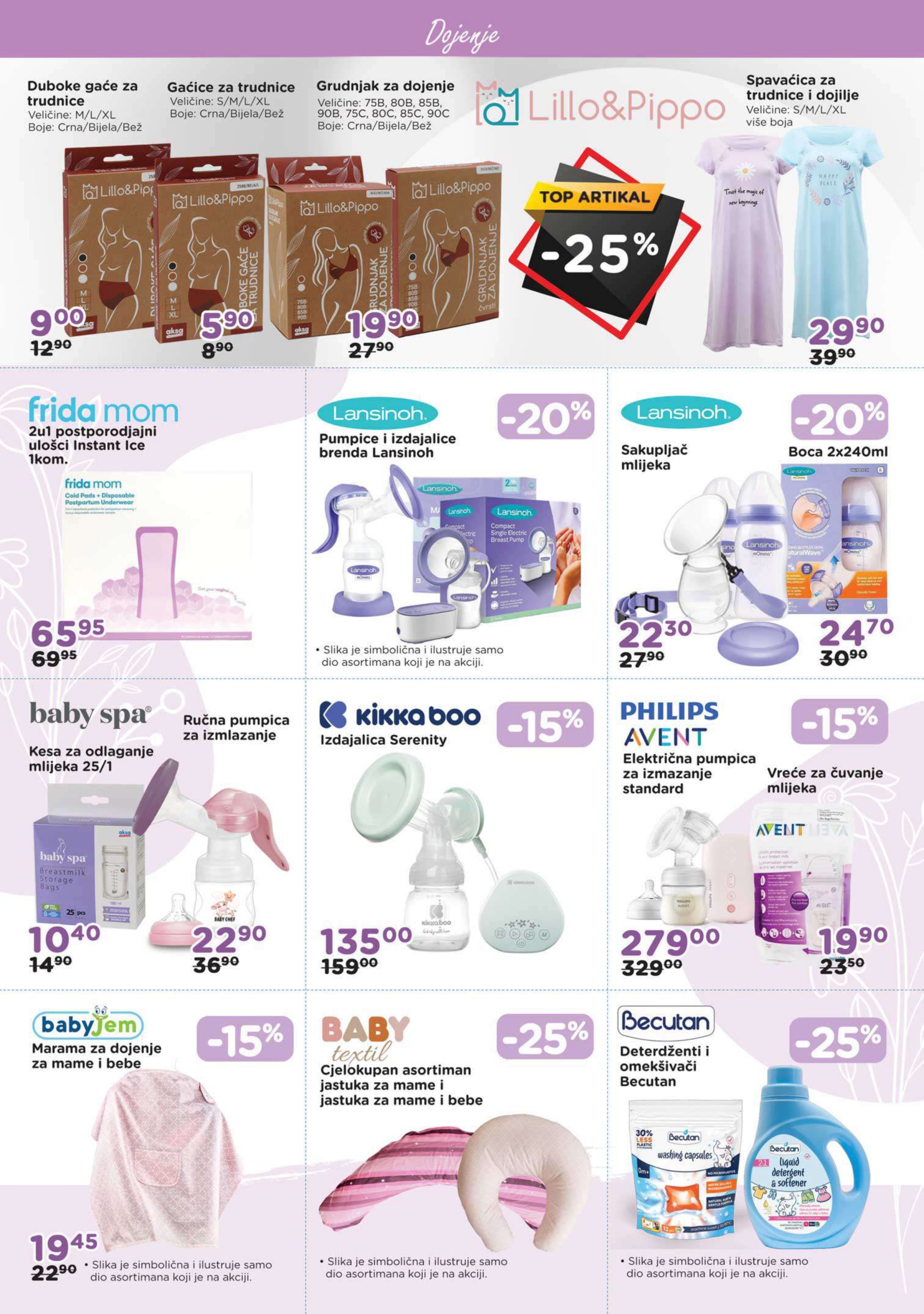 Aksa katalog 1-31.8.2025.