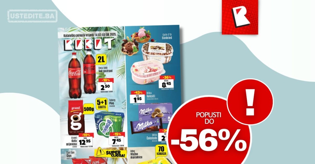 Robot katalog 14.7-2.8.2025.