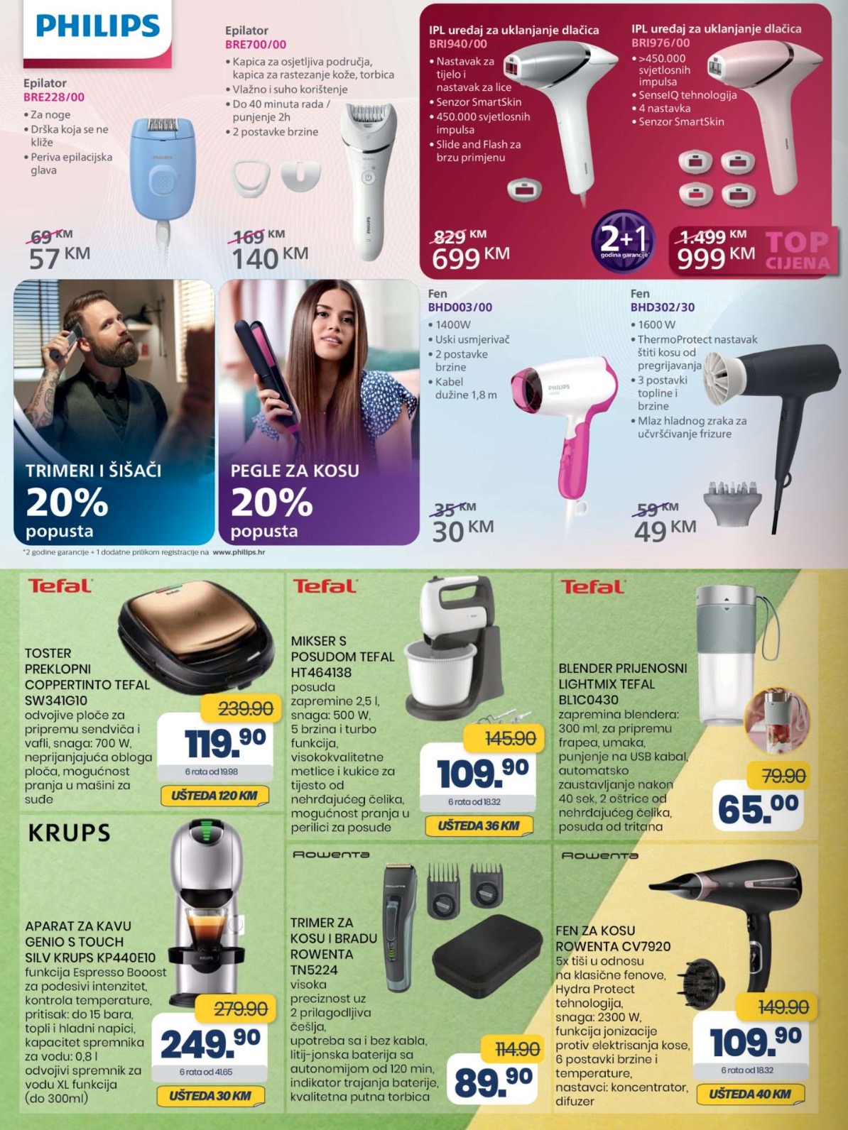 Fis katalog 4-24.7.2025.