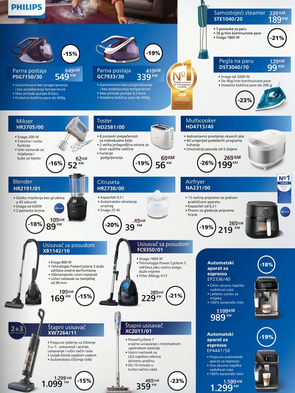 Fis katalog 4-24.7.2025.