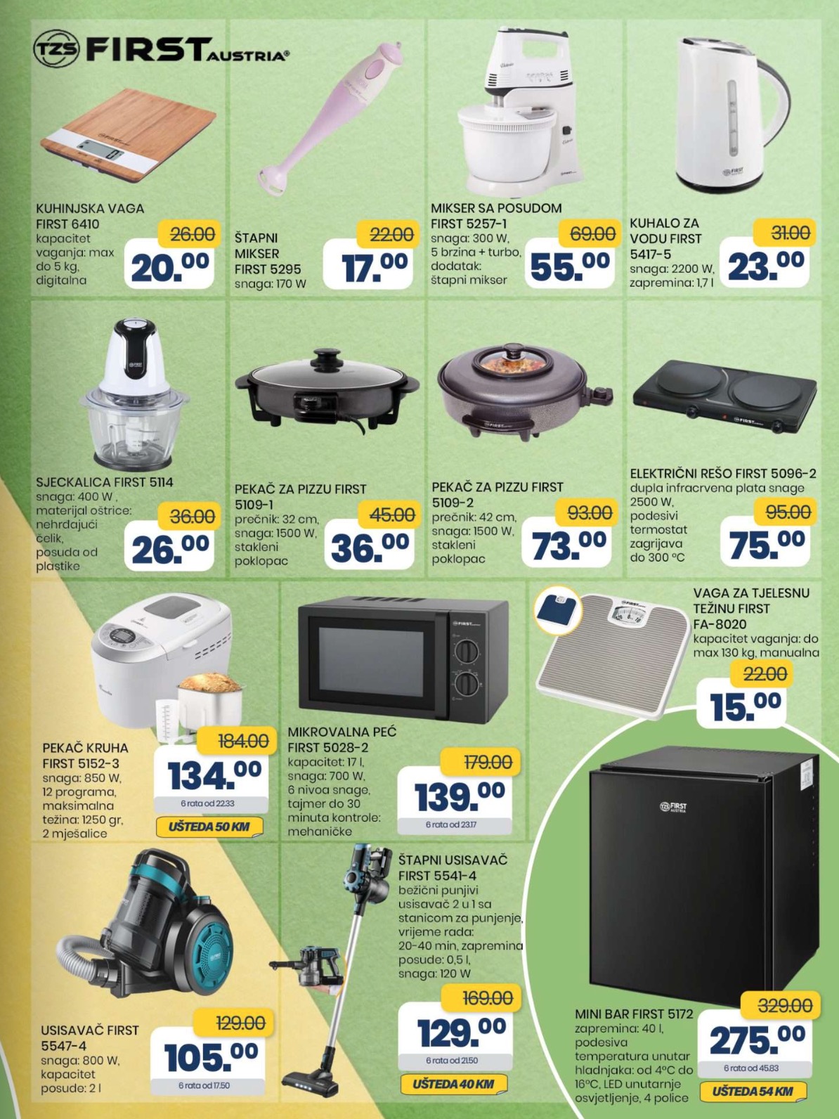Fis katalog 4-24.7.2025.
